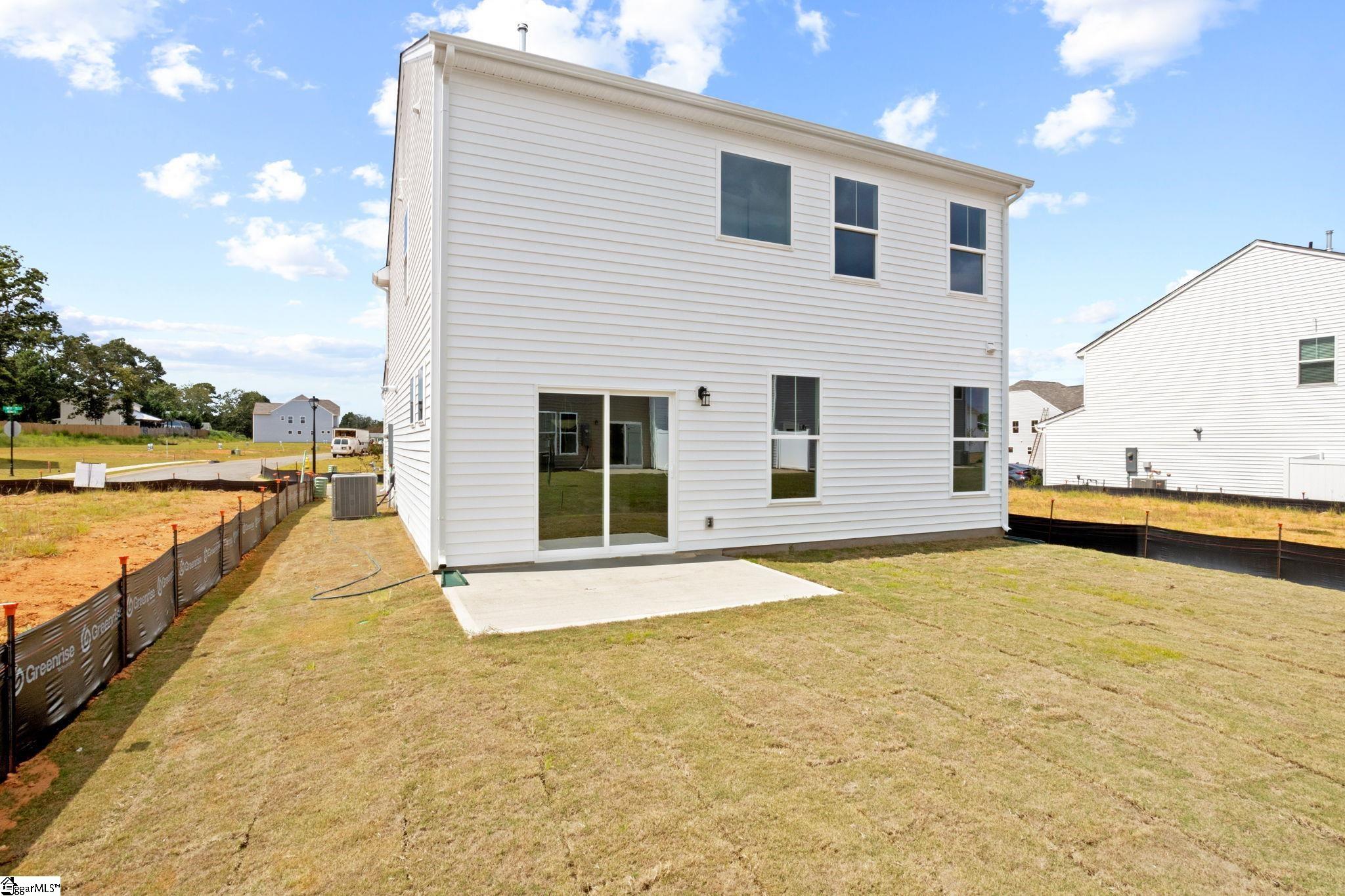 MLS #1560829 image #24