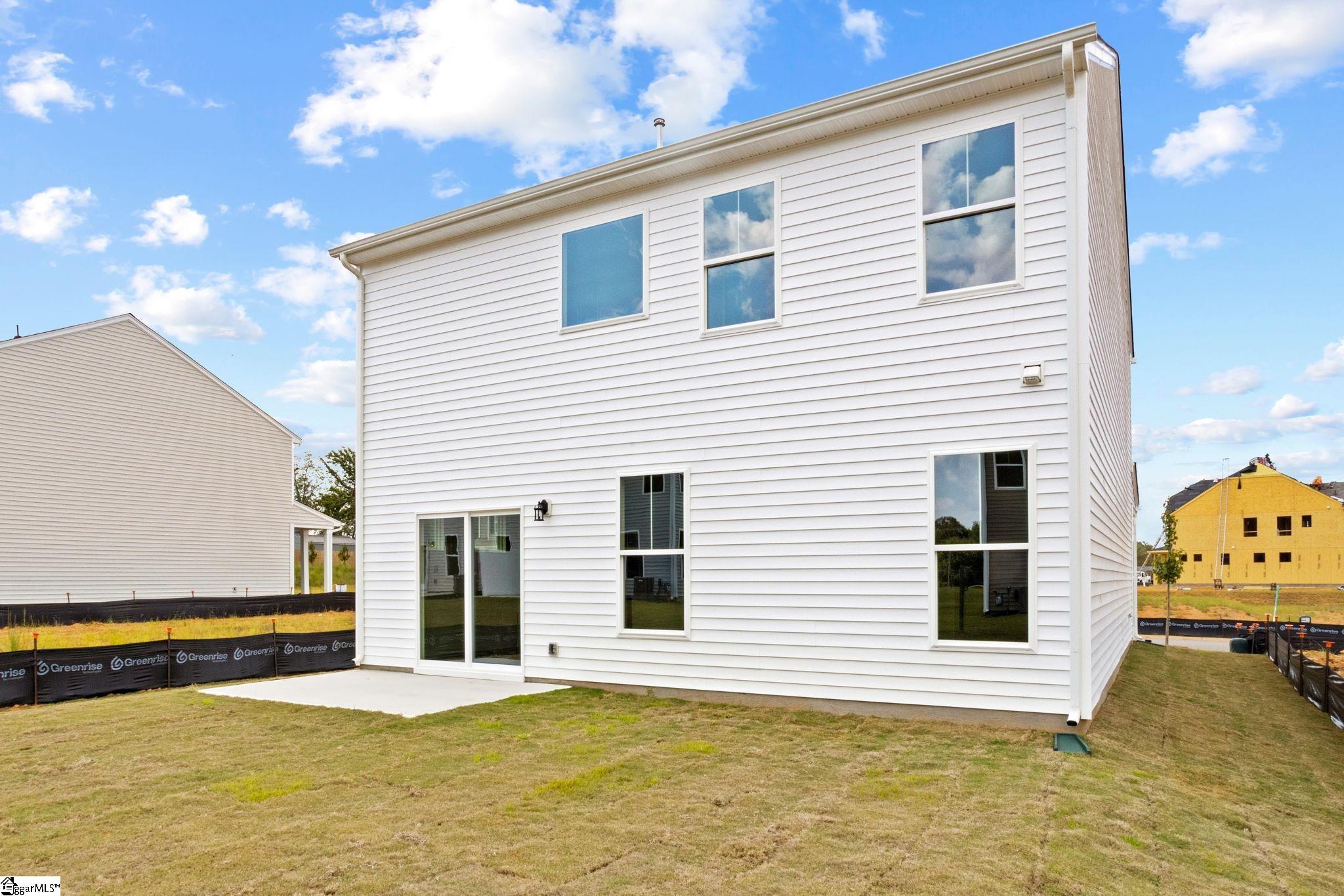 MLS #1560829 image #25