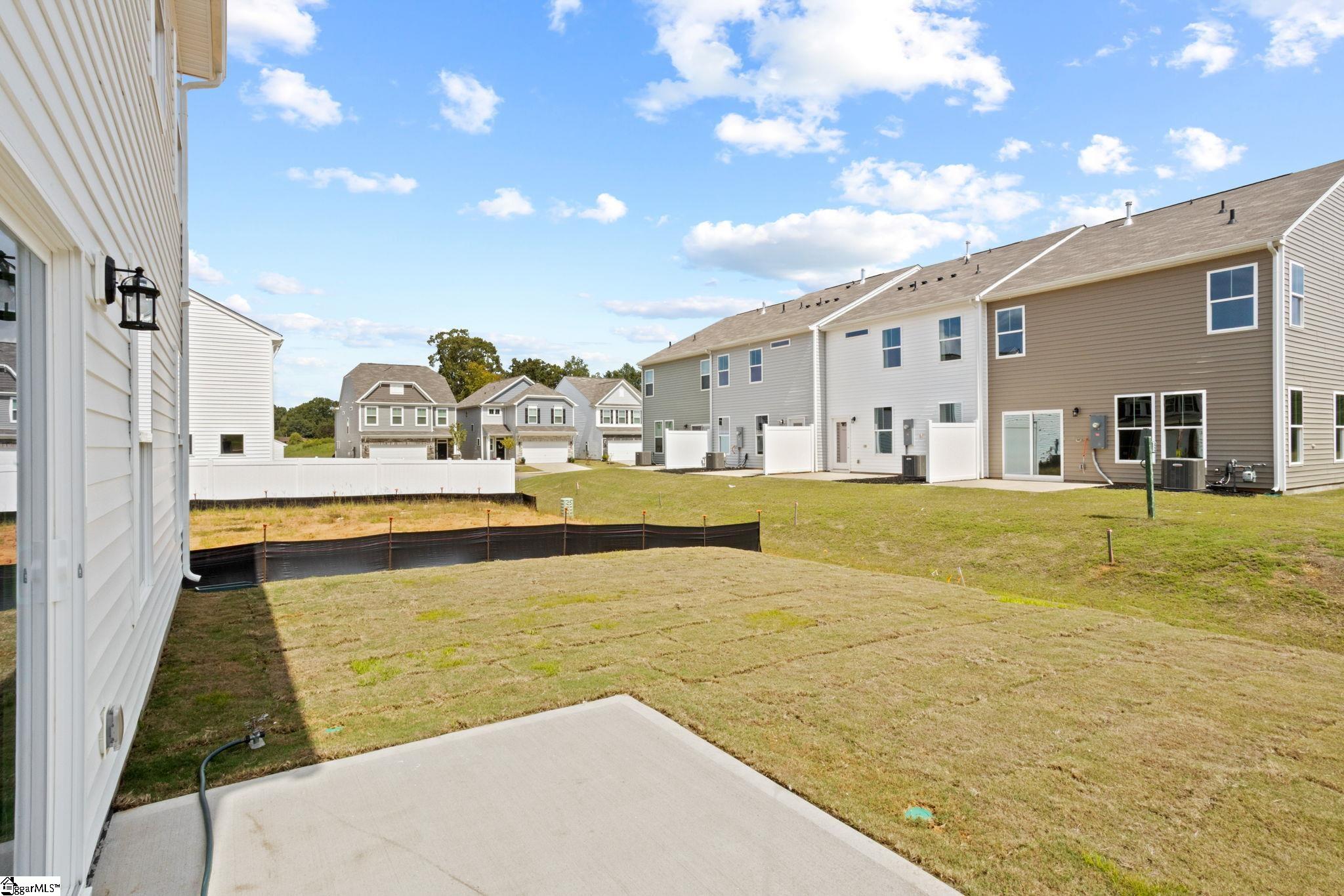 MLS #1560829 image #26