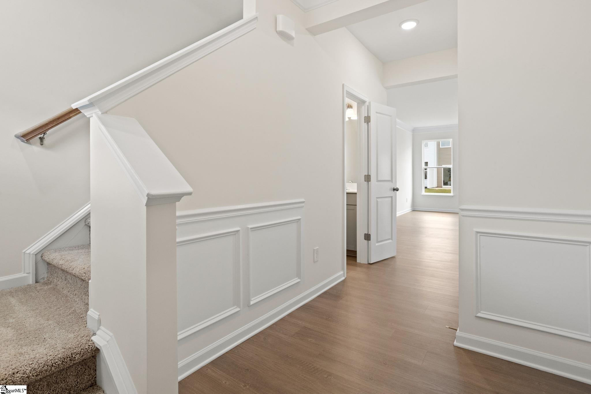 MLS #1560829 image #3