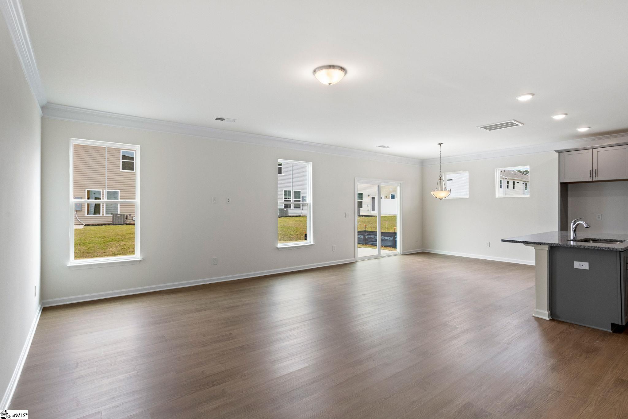 MLS #1560829 image #5