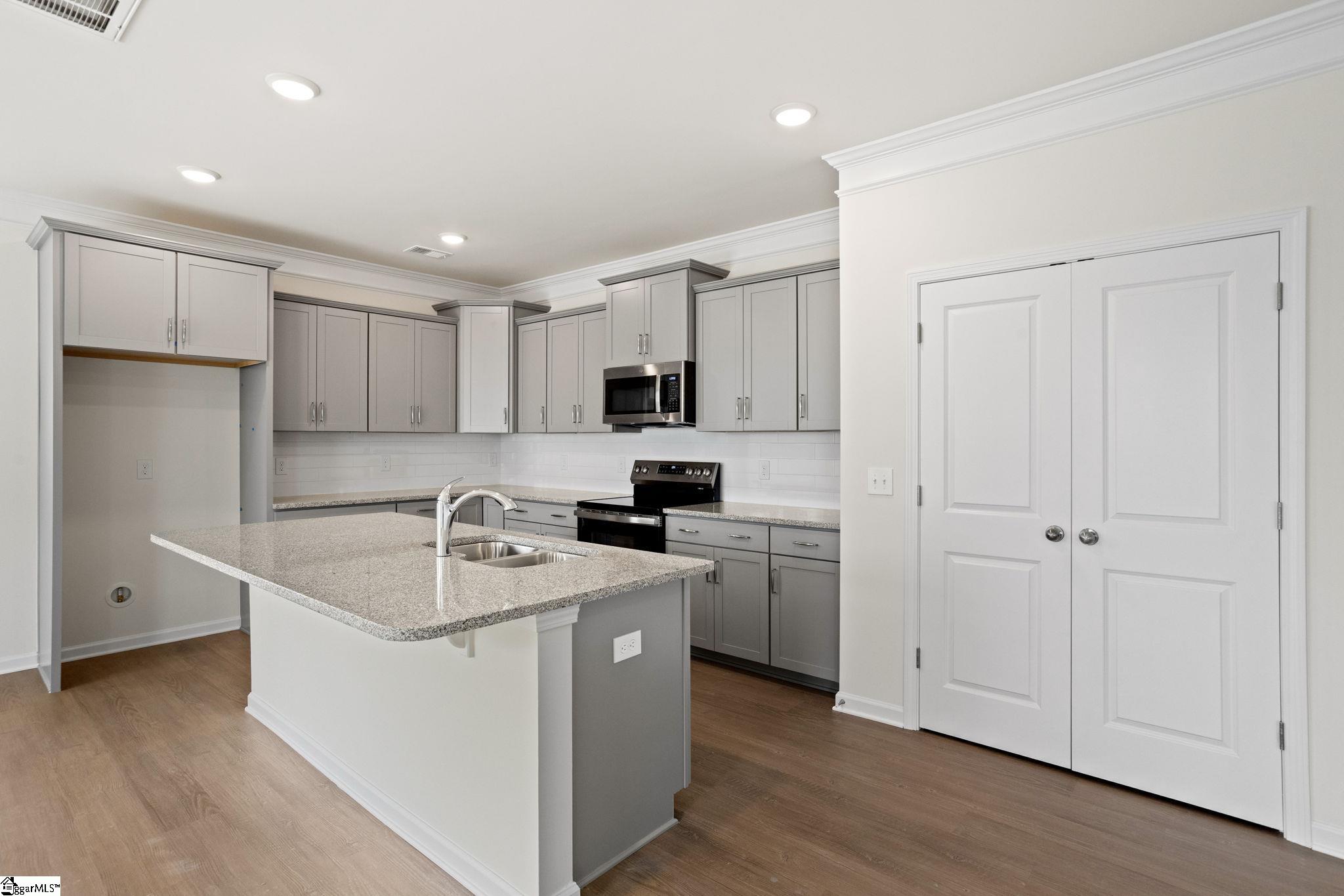 MLS #1560829 image #6