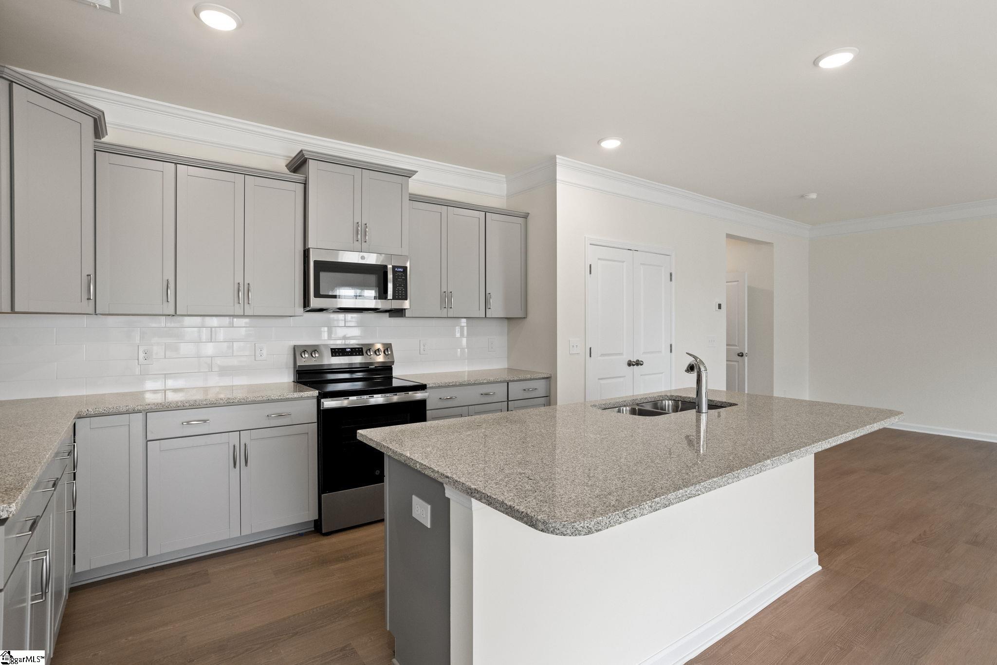 MLS #1560829 image #7