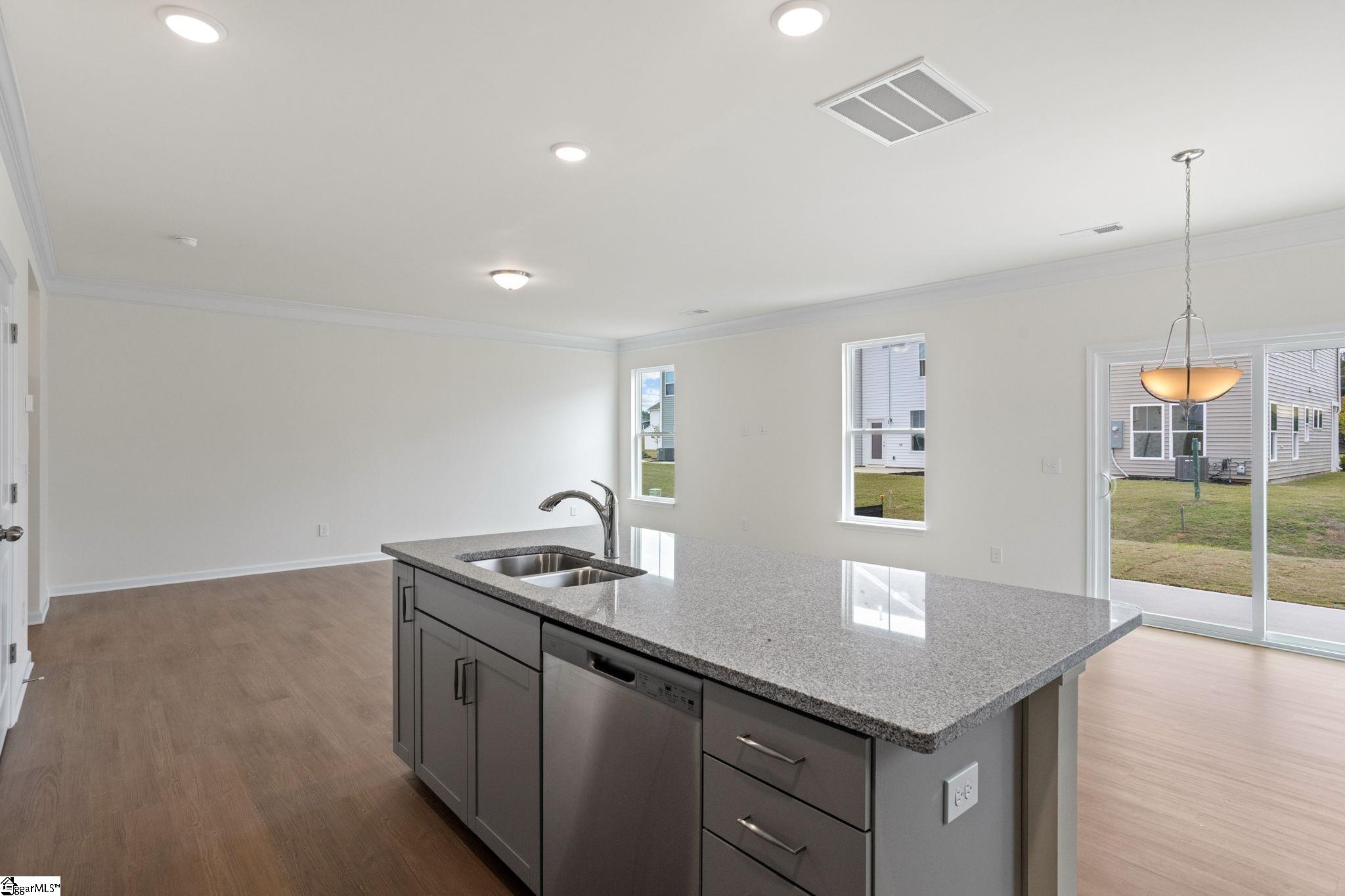 MLS #1560829 image #9