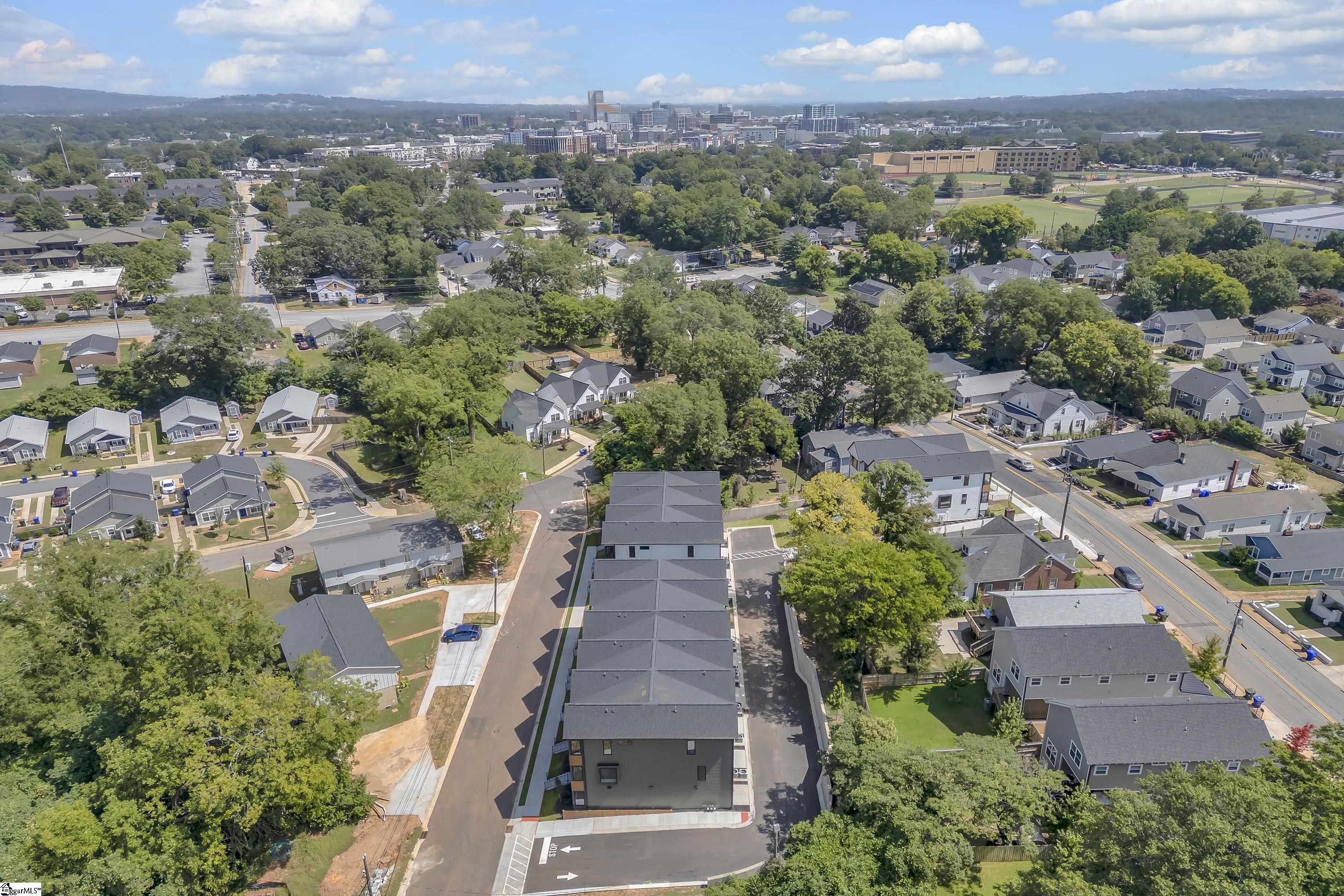 19 Conwell, Greenville, South Carolina image 2