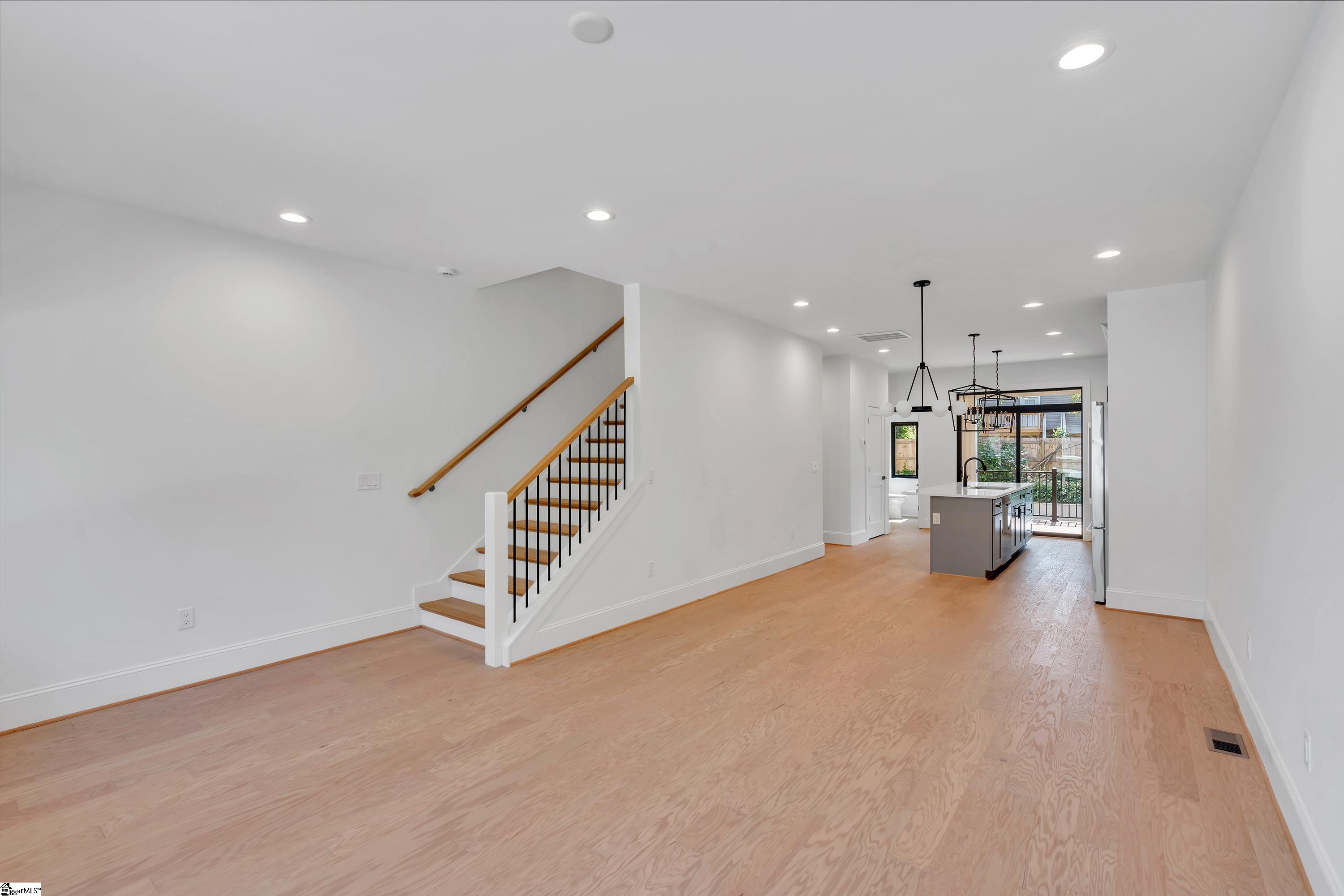 19 Conwell, Greenville, South Carolina image 11
