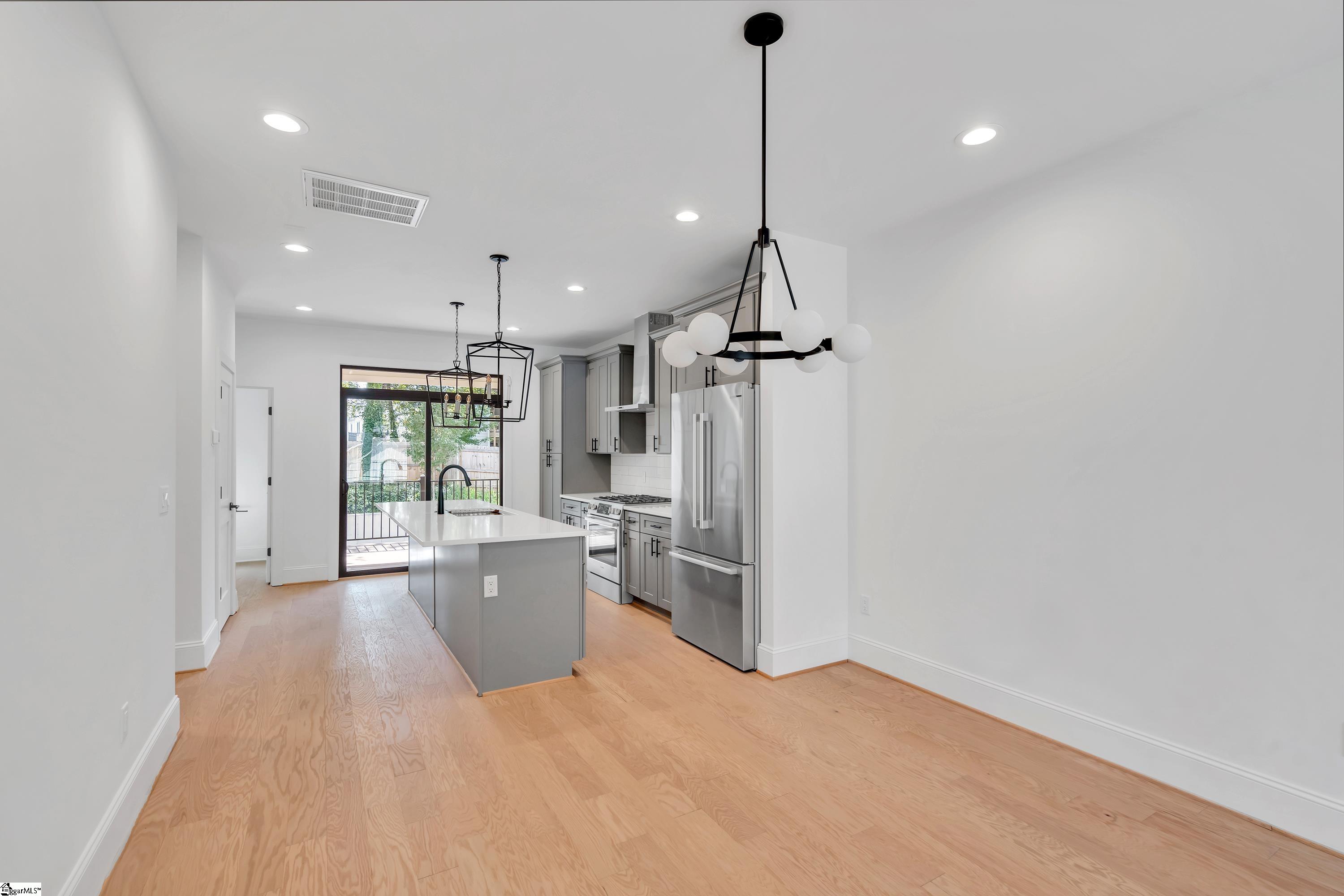 19 Conwell, Greenville, South Carolina image 12