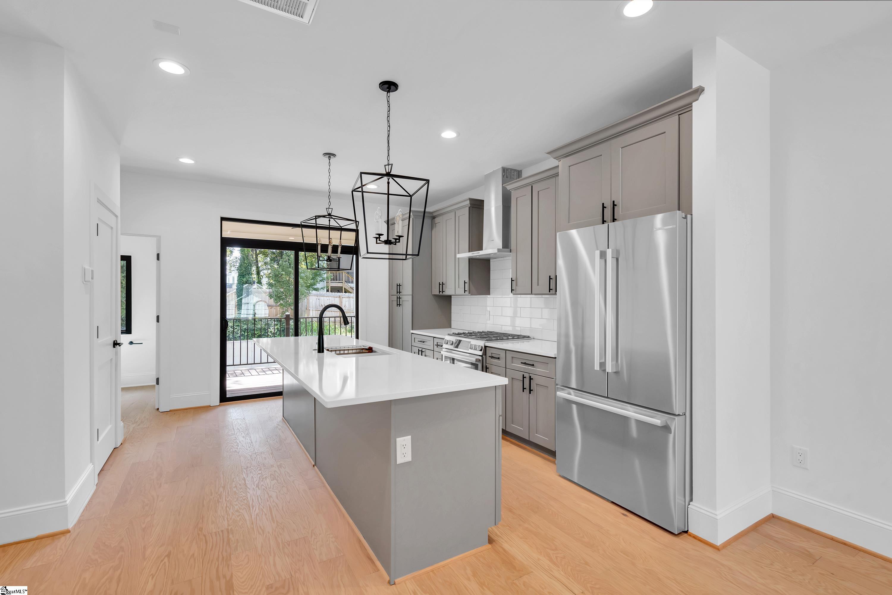 19 Conwell, Greenville, South Carolina image 13