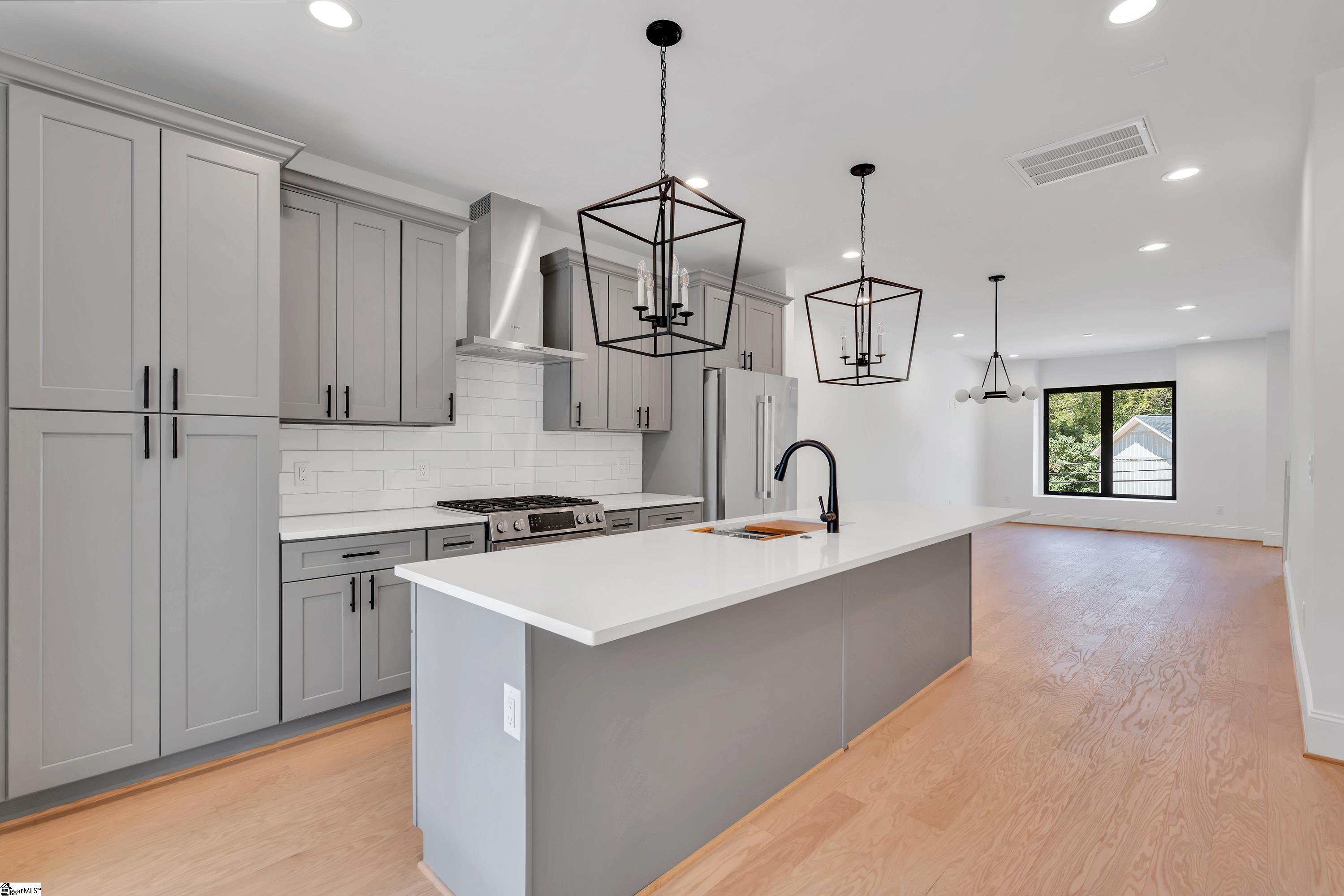 19 Conwell, Greenville, South Carolina image 14
