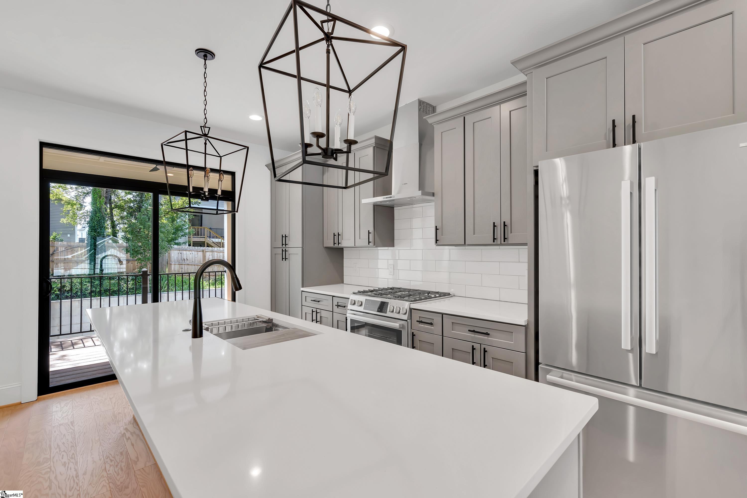 19 Conwell, Greenville, South Carolina image 18