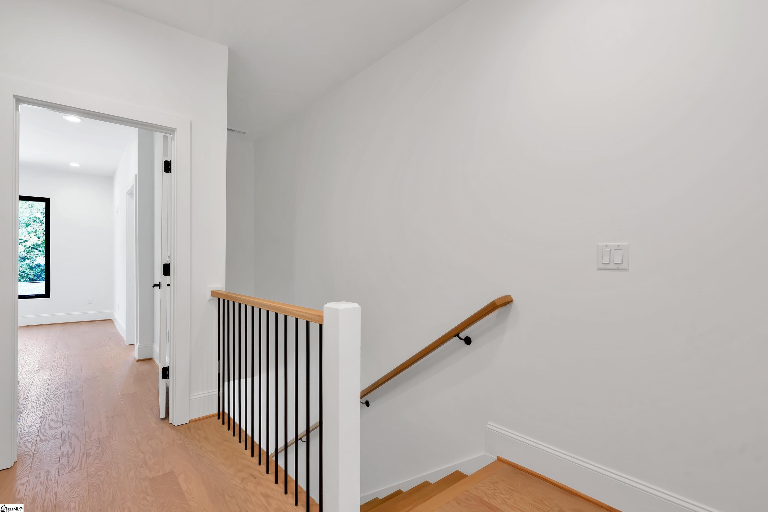 19 Conwell, Greenville, South Carolina image 19
