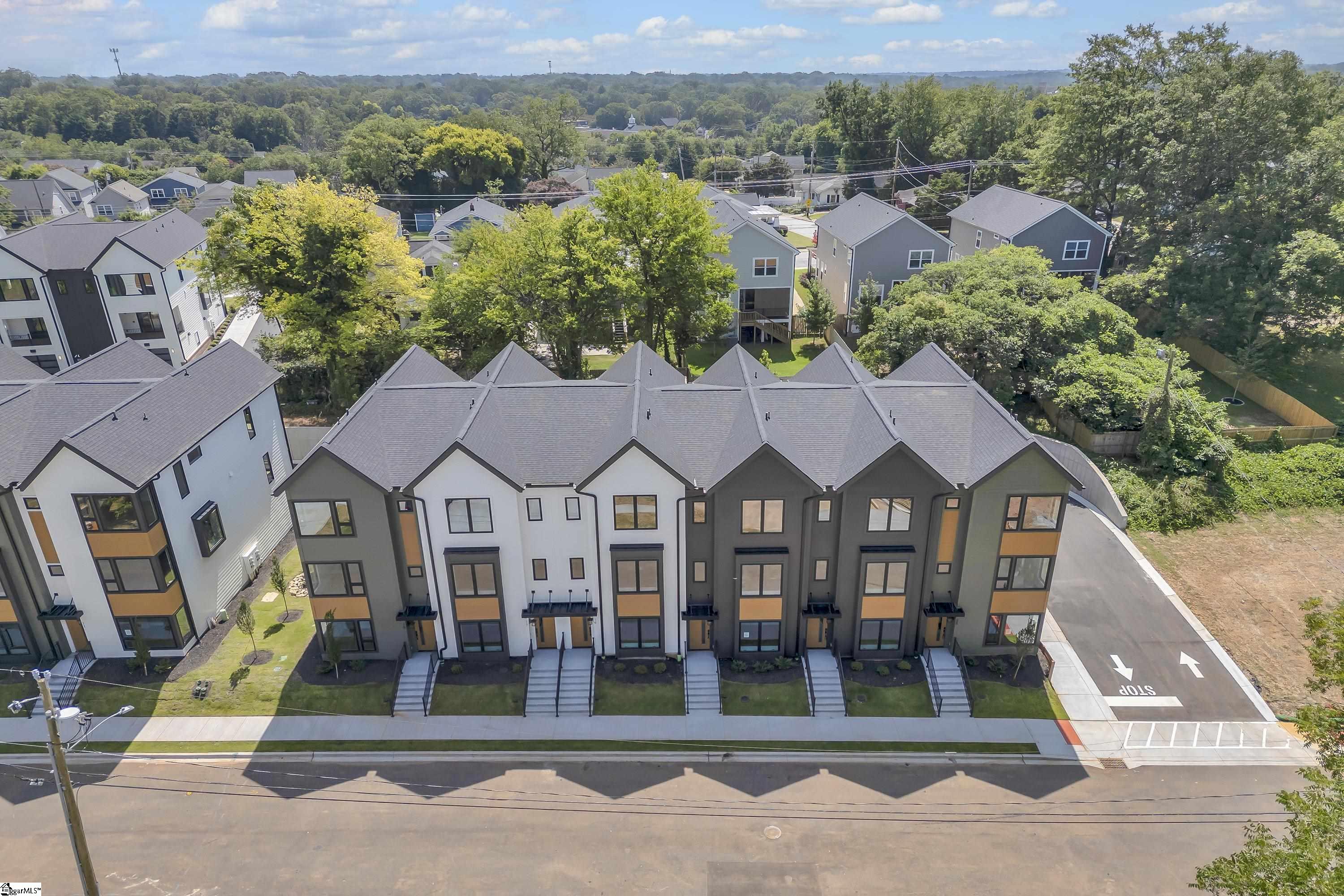 19 Conwell, Greenville, South Carolina image 3