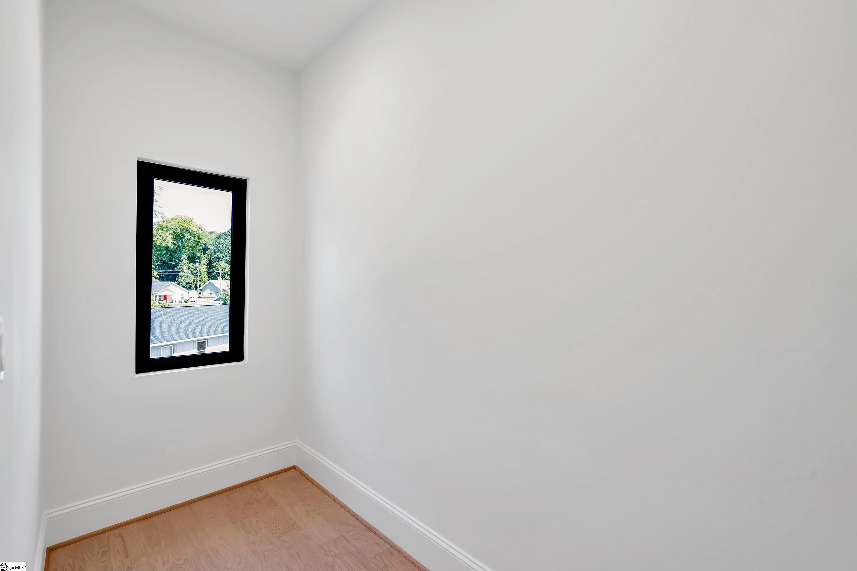 19 Conwell, Greenville, South Carolina image 21