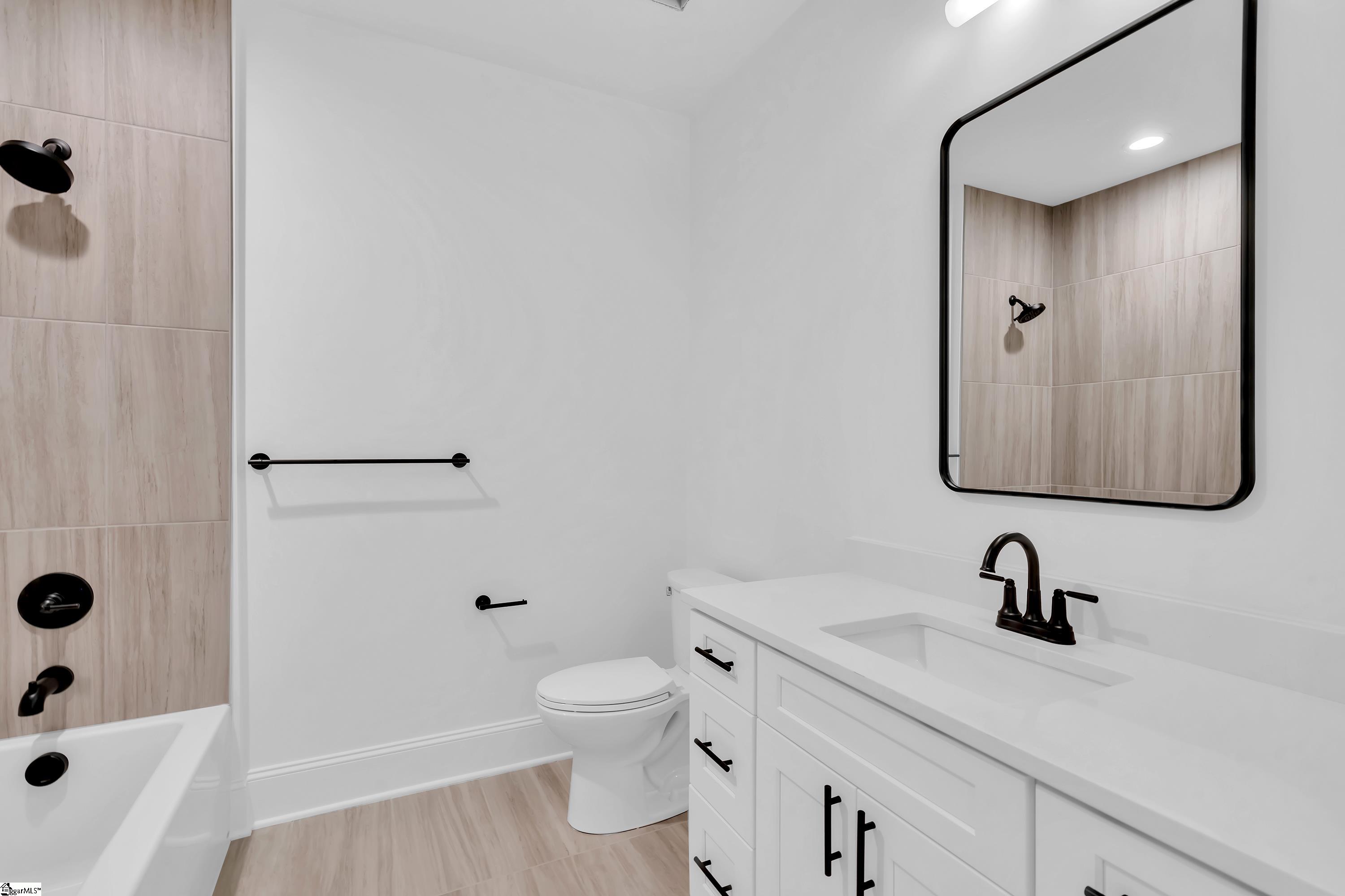 19 Conwell, Greenville, South Carolina image 22