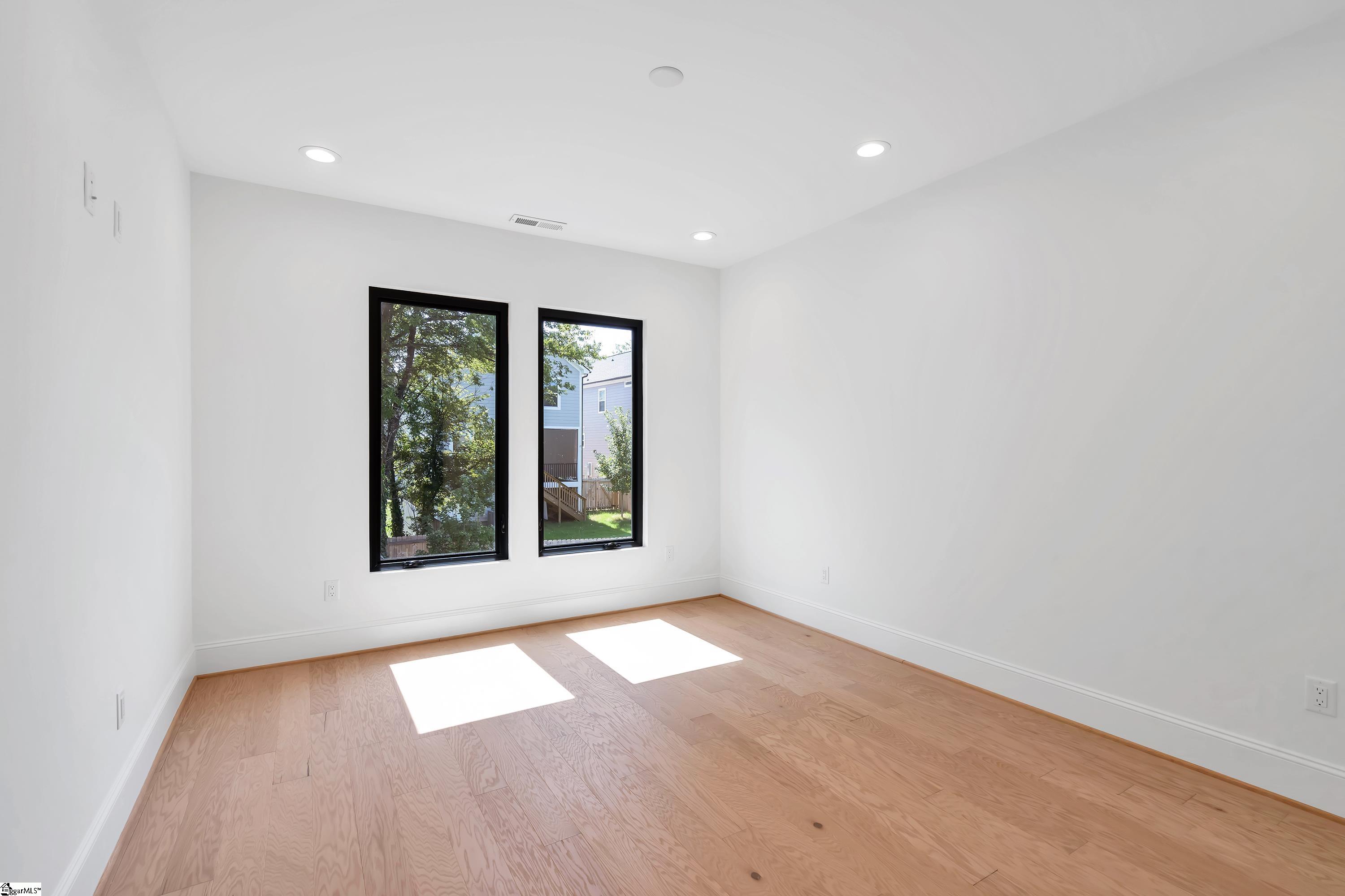 19 Conwell, Greenville, South Carolina image 23
