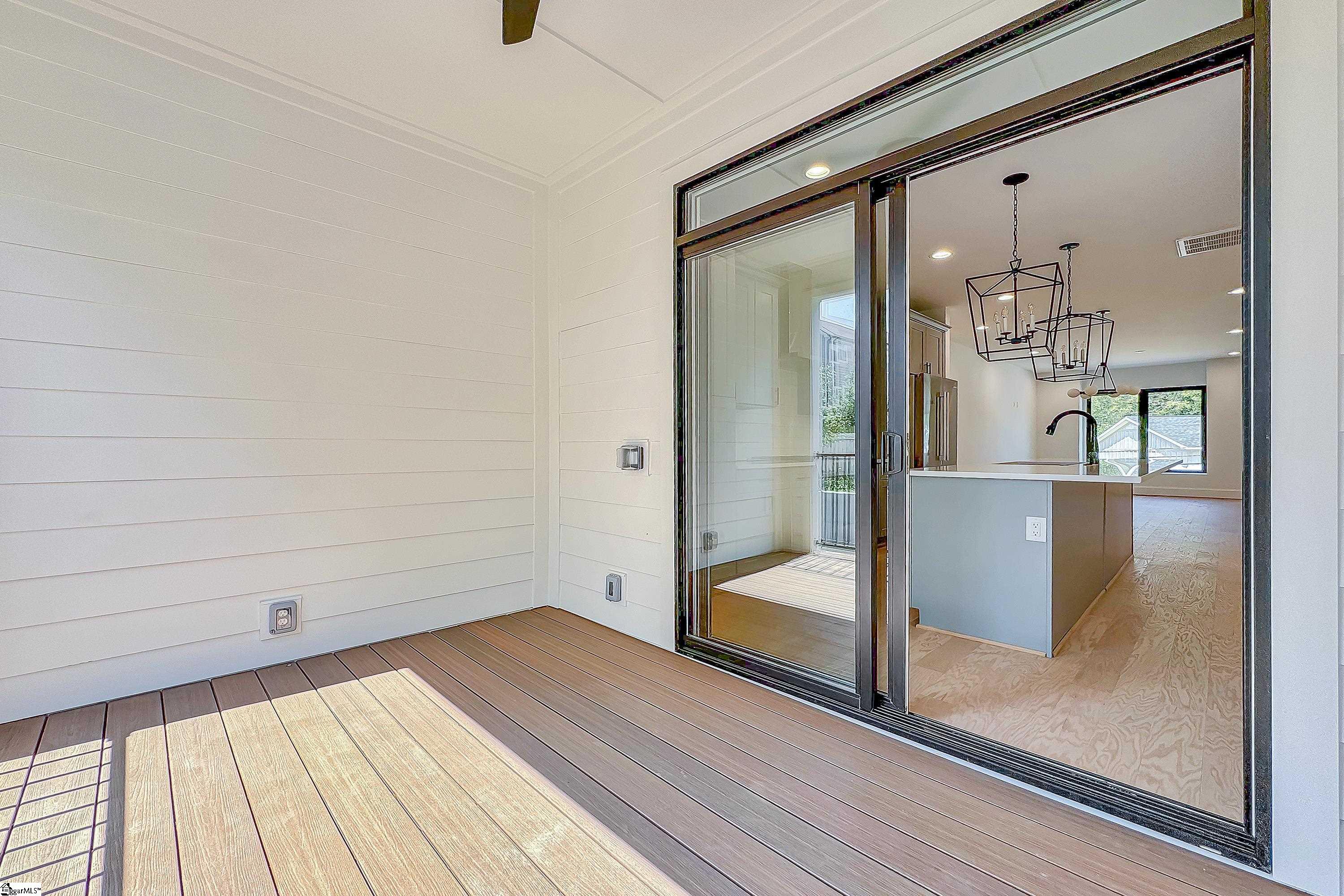 19 Conwell, Greenville, South Carolina image 28