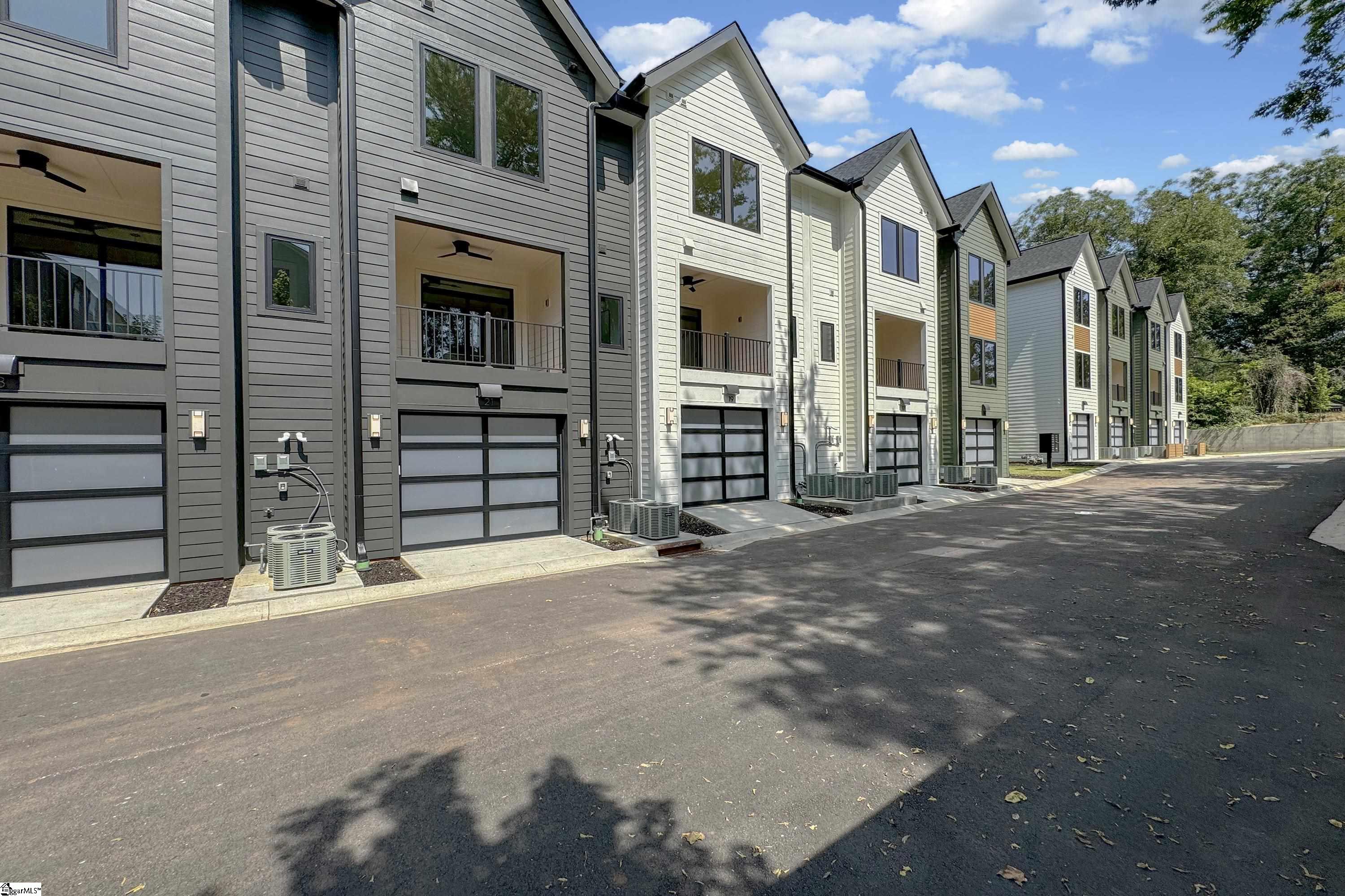 19 Conwell, Greenville, South Carolina image 29