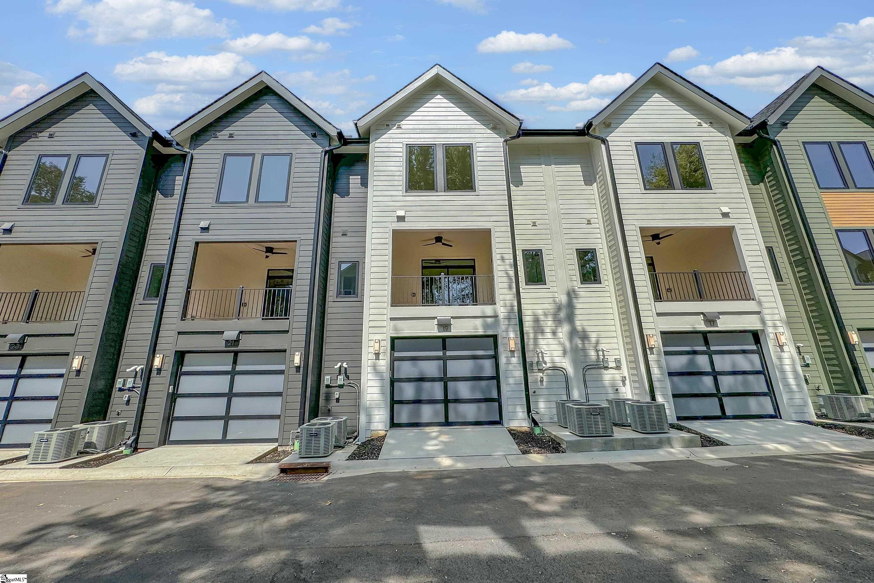 19 Conwell, Greenville, South Carolina image 30
