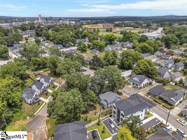 19 Conwell, Greenville, South Carolina image 4