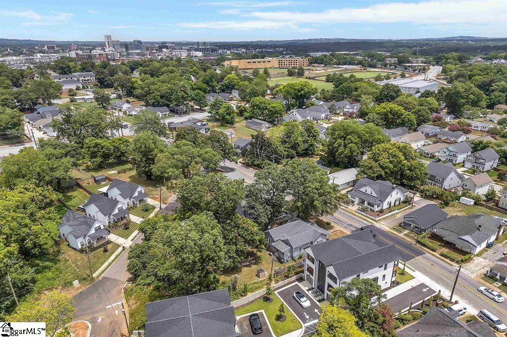 19 Conwell, Greenville, South Carolina image 31