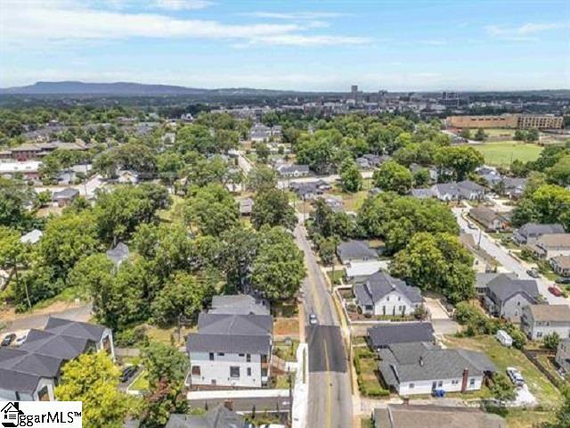 19 Conwell, Greenville, South Carolina image 5