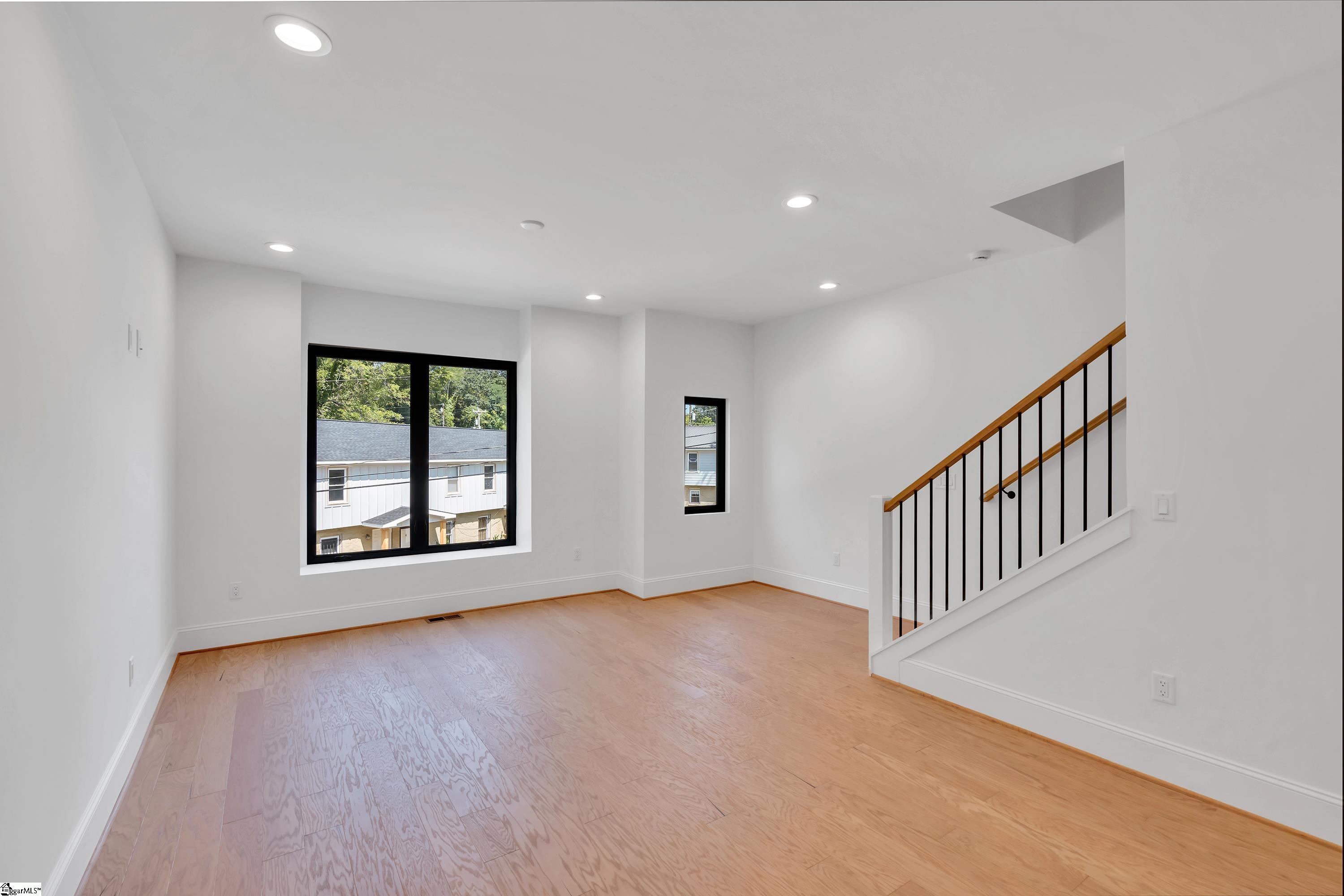 19 Conwell, Greenville, South Carolina image 10
