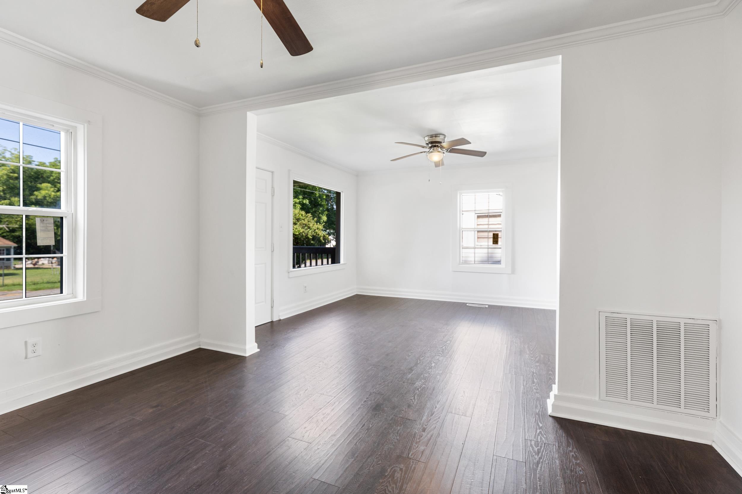 313 Hugh, Anderson, South Carolina image 11