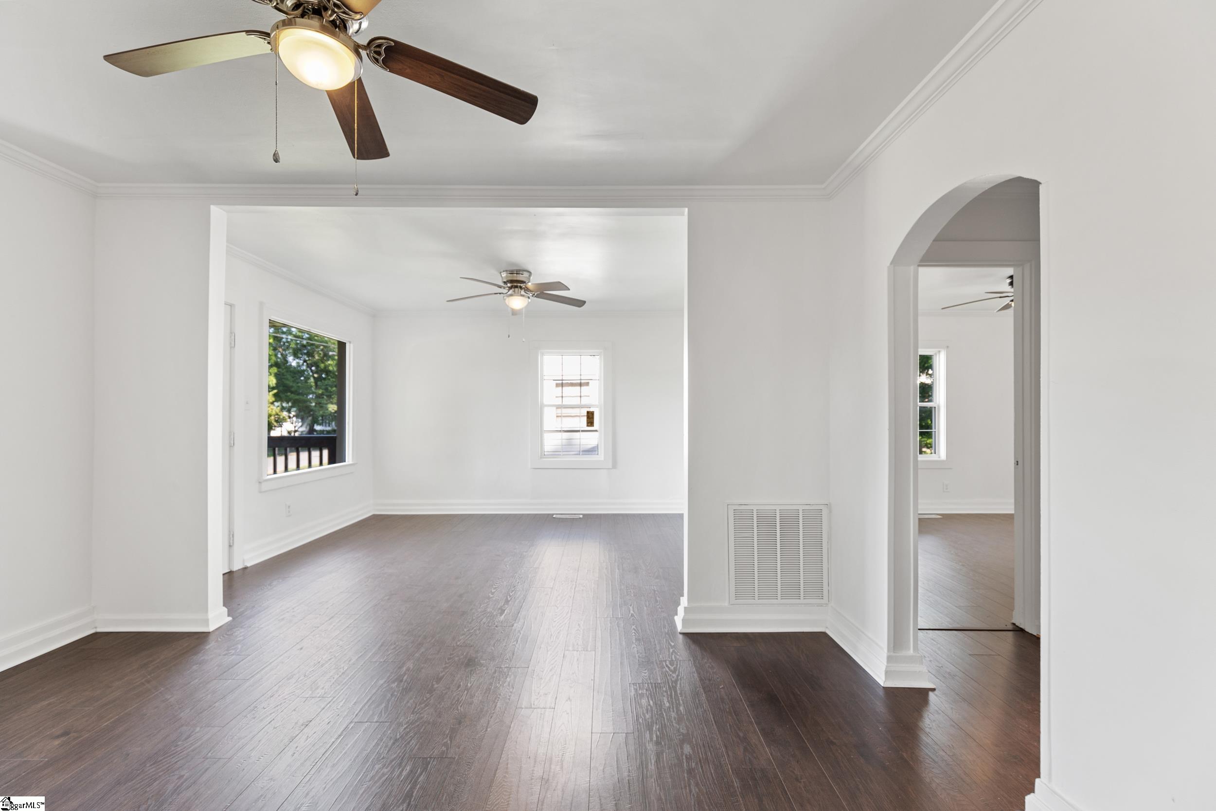 313 Hugh, Anderson, South Carolina image 12
