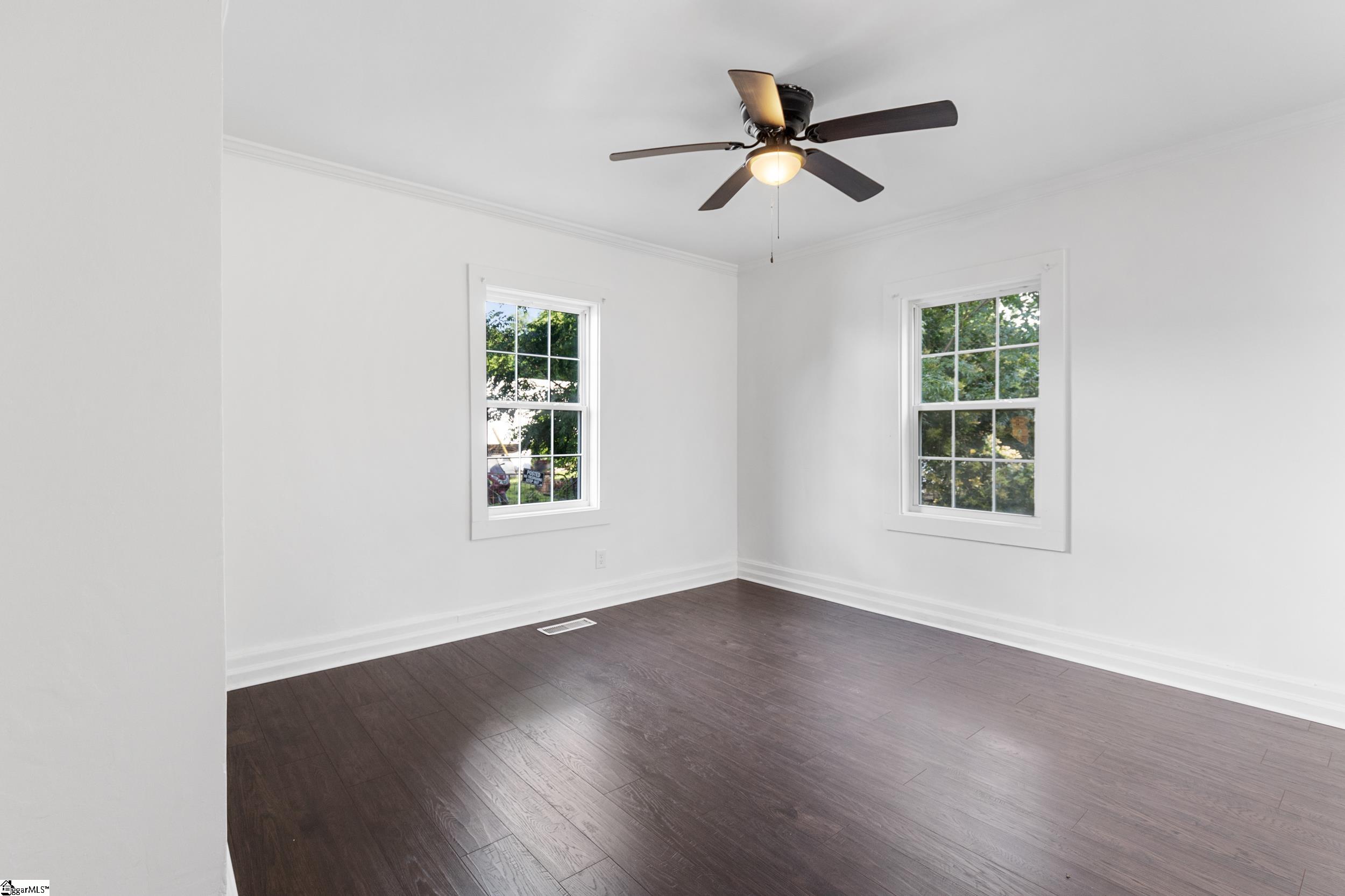 313 Hugh, Anderson, South Carolina image 13