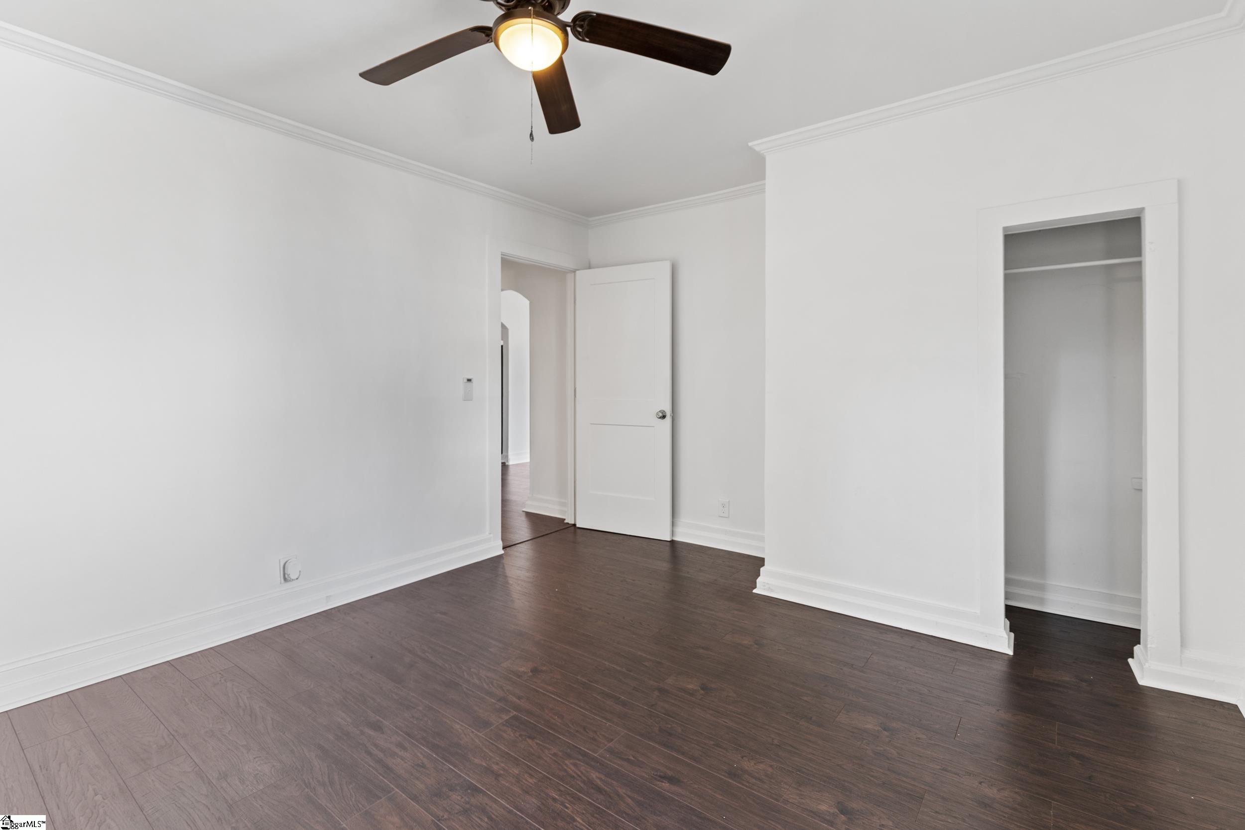 313 Hugh, Anderson, South Carolina image 14