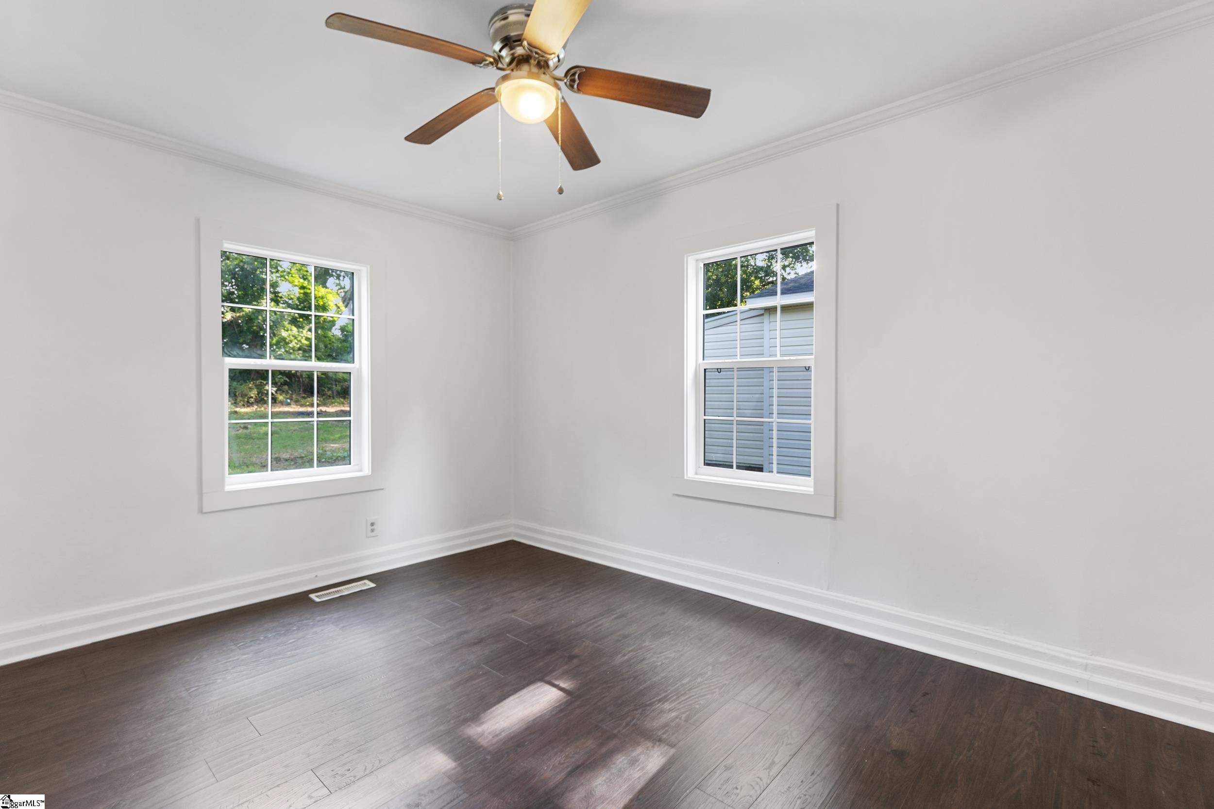 313 Hugh, Anderson, South Carolina image 17