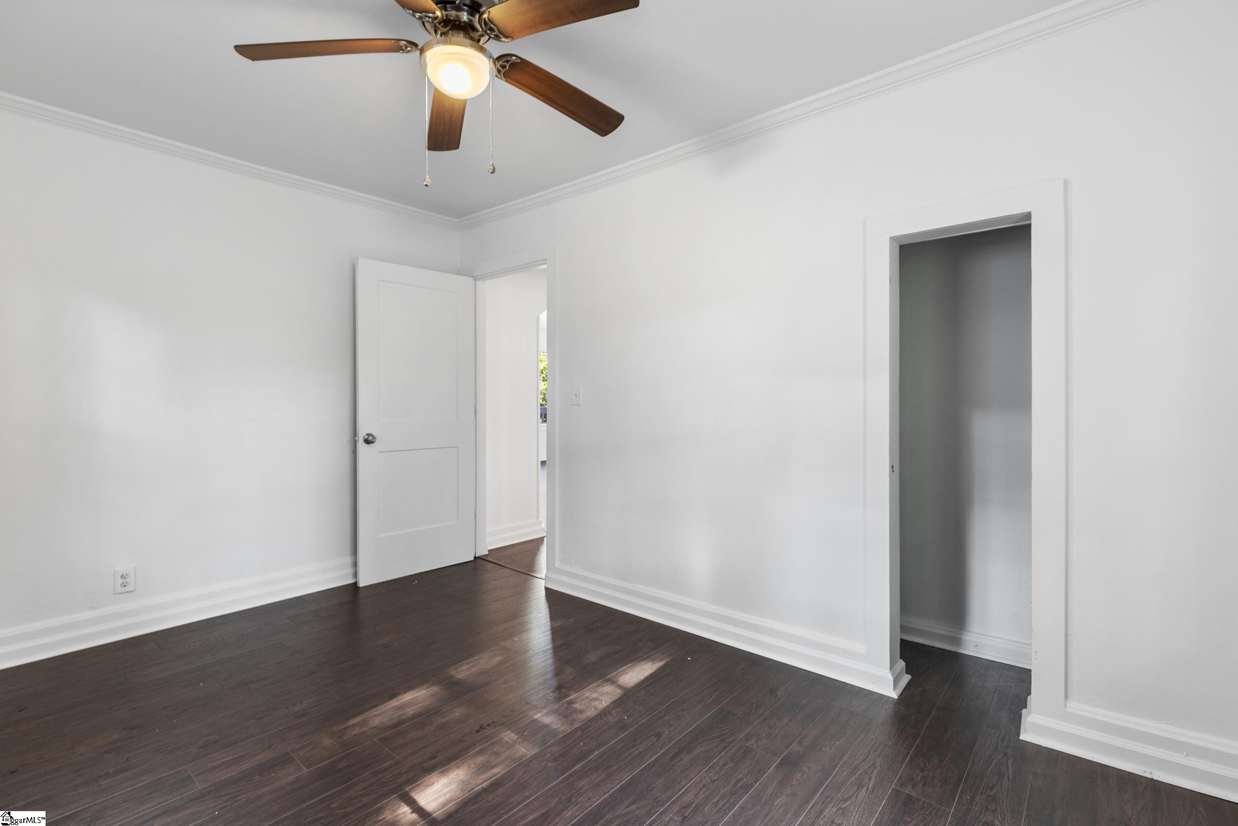 313 Hugh, Anderson, South Carolina image 18