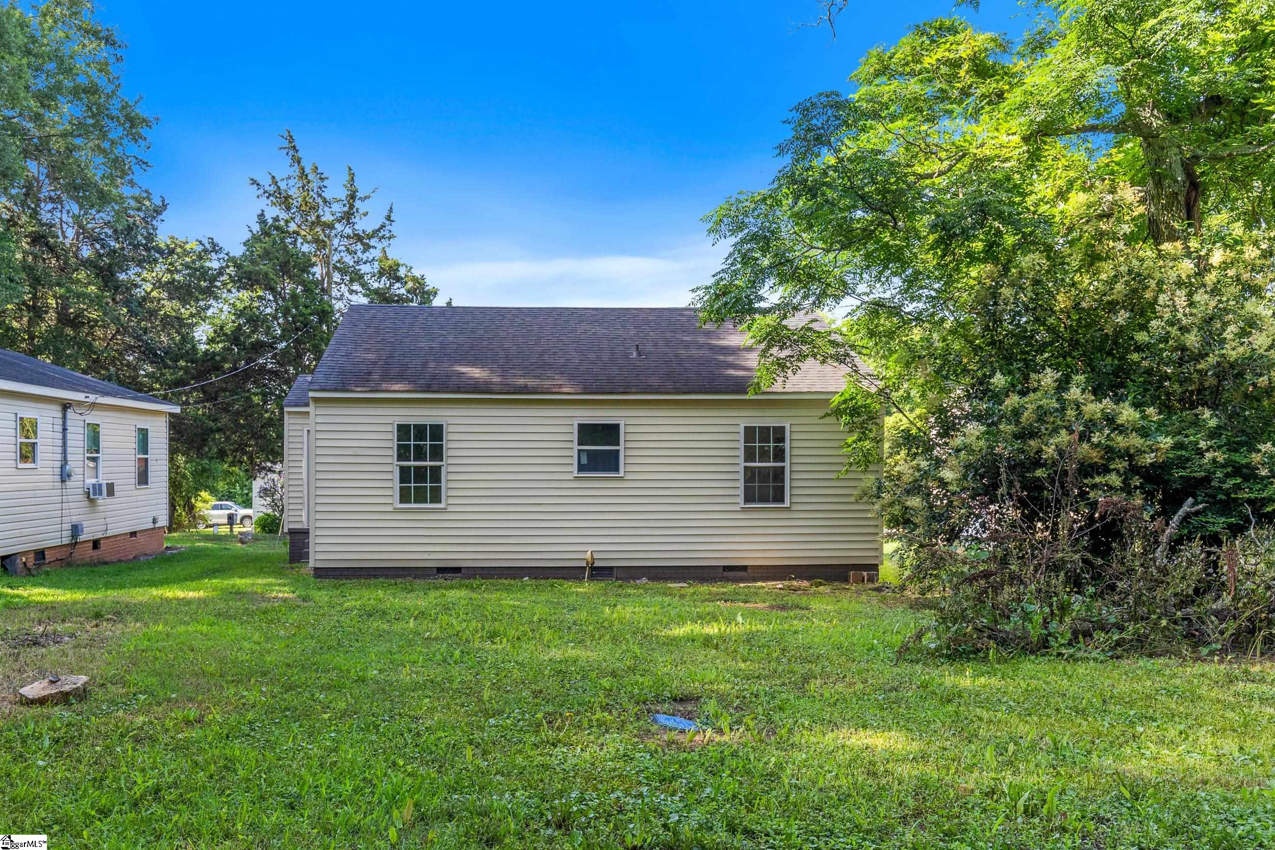 313 Hugh, Anderson, South Carolina image 19