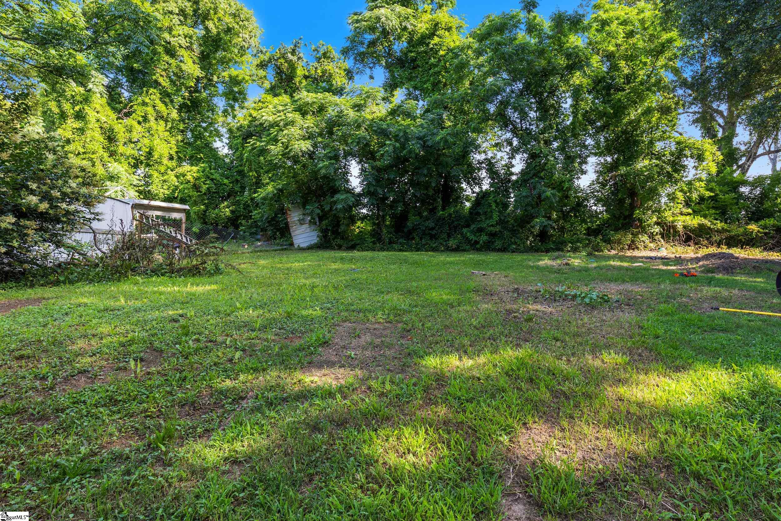 313 Hugh, Anderson, South Carolina image 20