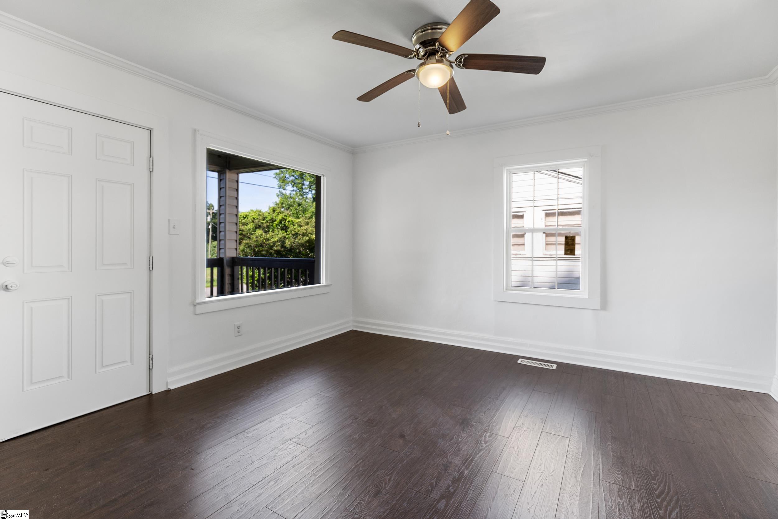 313 Hugh, Anderson, South Carolina image 3