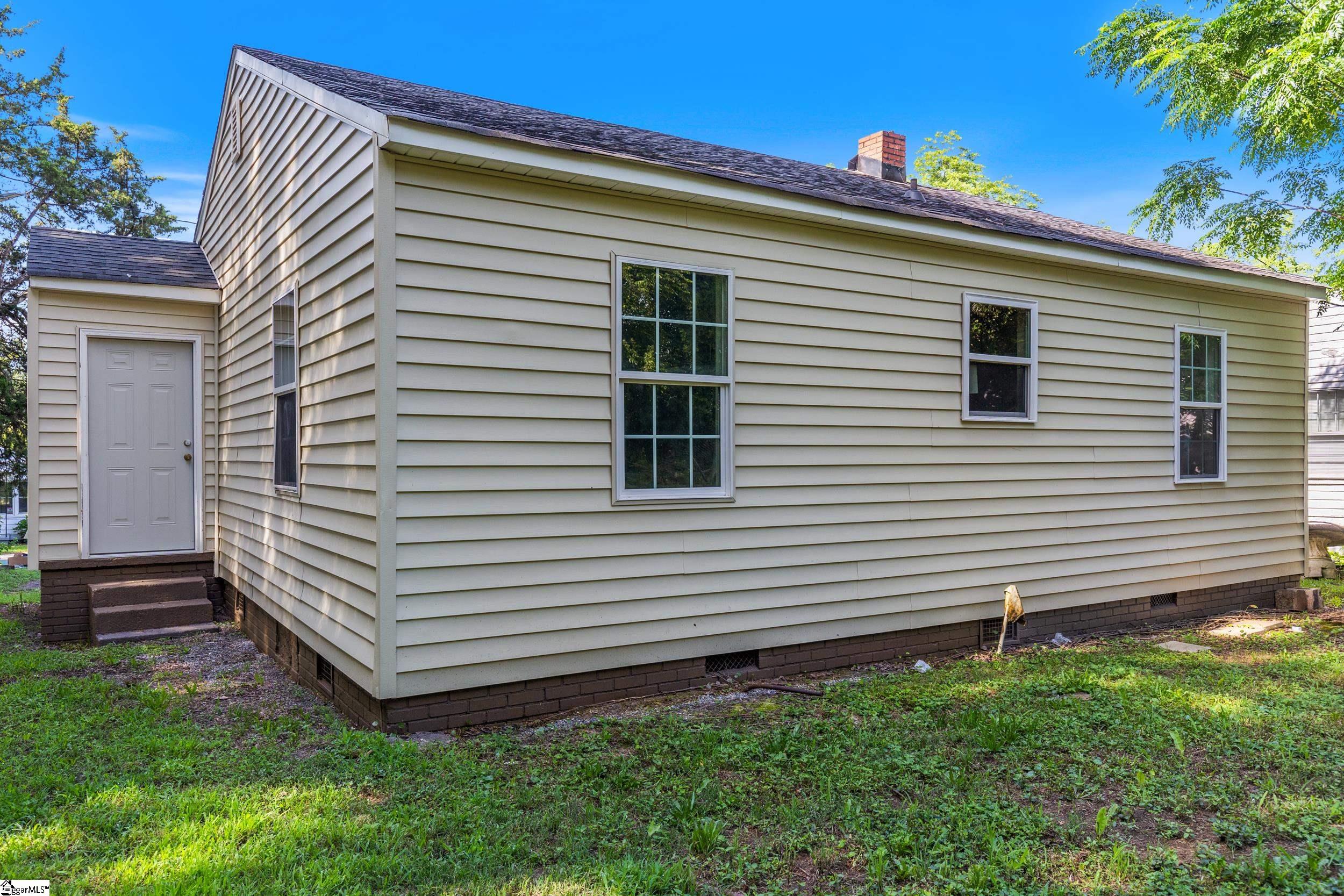 313 Hugh, Anderson, South Carolina image 21