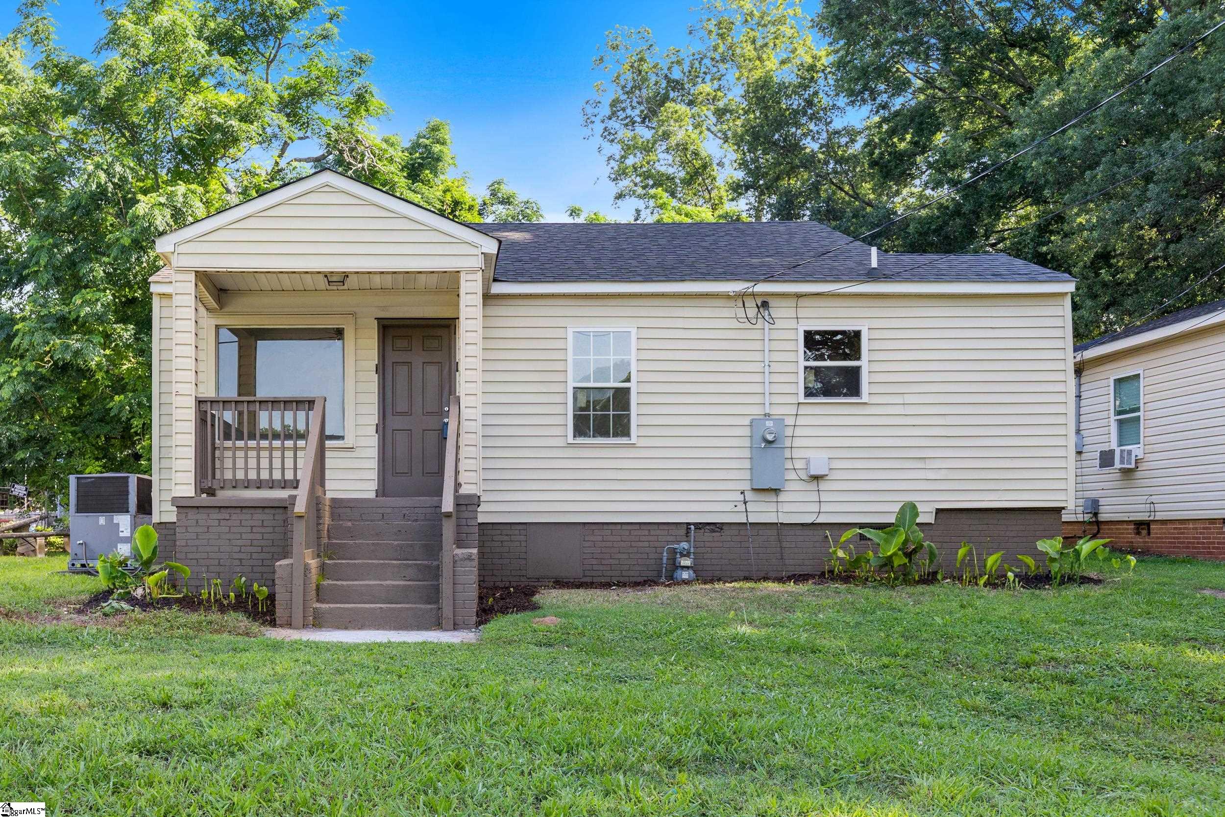 313 Hugh, Anderson, South Carolina image 24