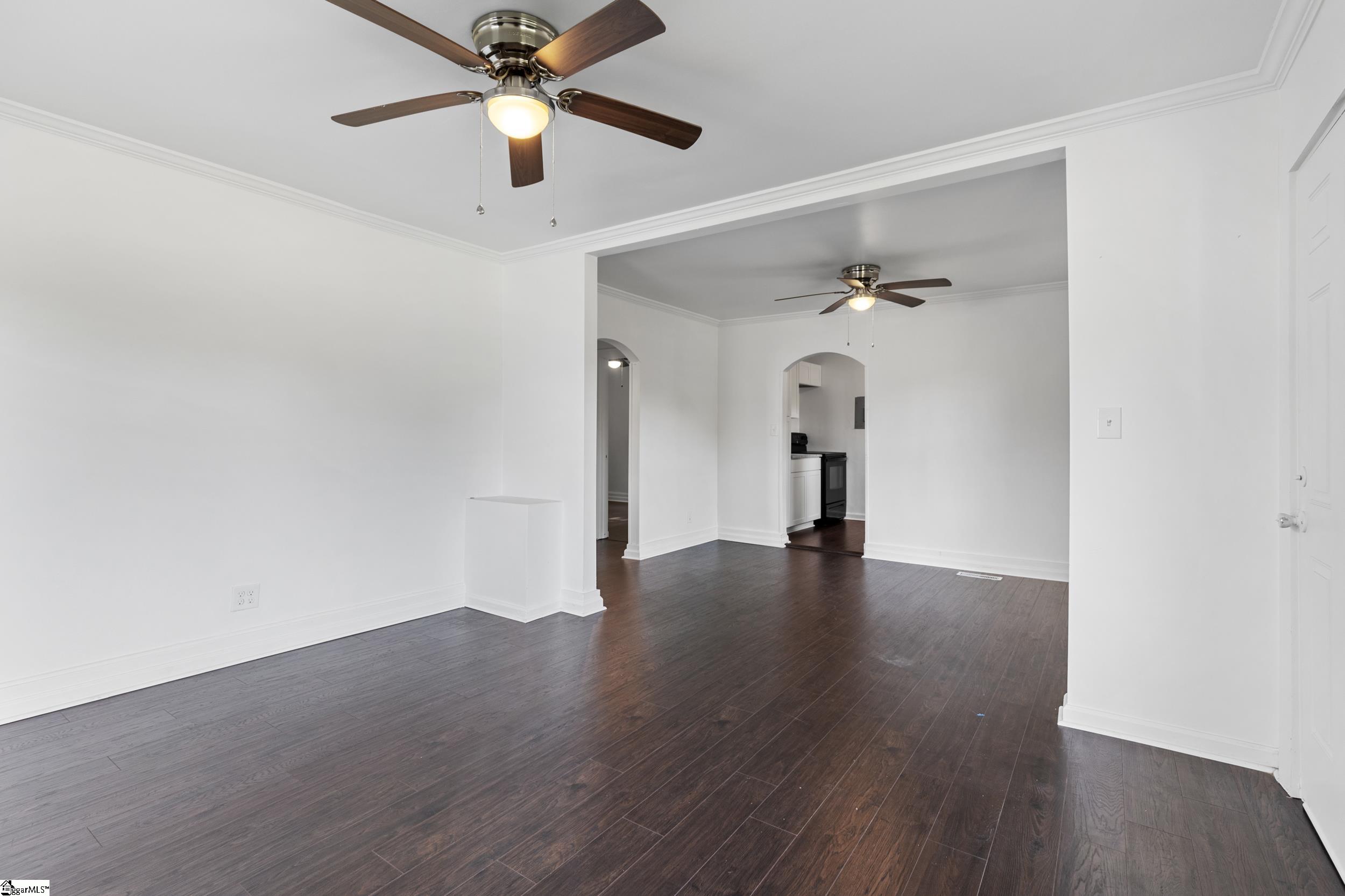 313 Hugh, Anderson, South Carolina image 4