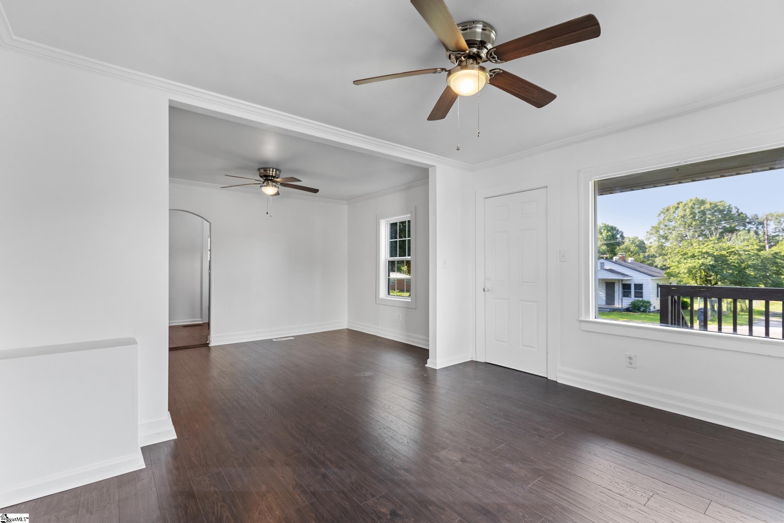 313 Hugh, Anderson, South Carolina image 5