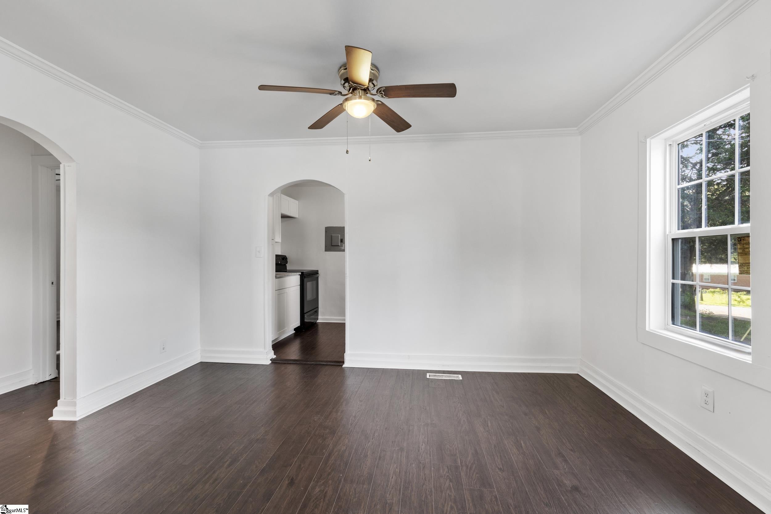 313 Hugh, Anderson, South Carolina image 6