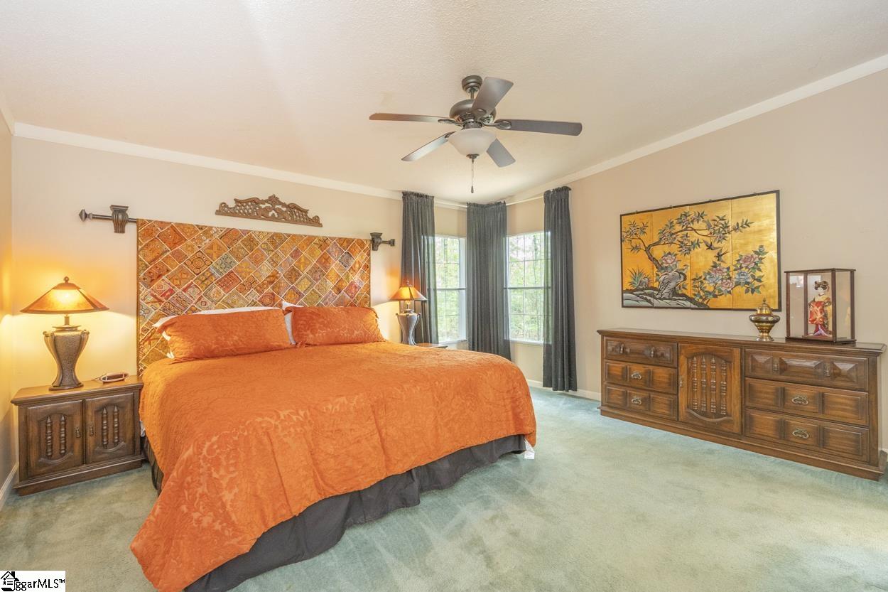 971 Wilson, Central, South Carolina image 22