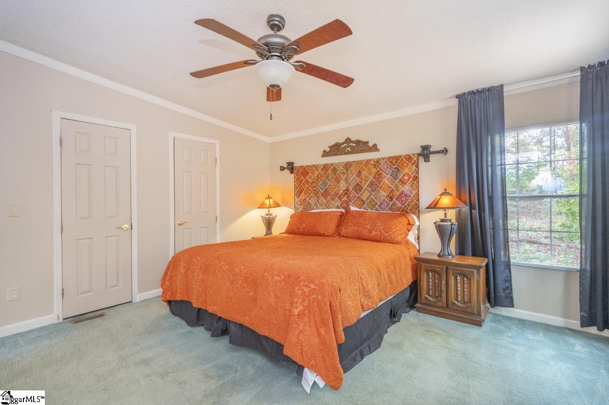 971 Wilson, Central, South Carolina image 23
