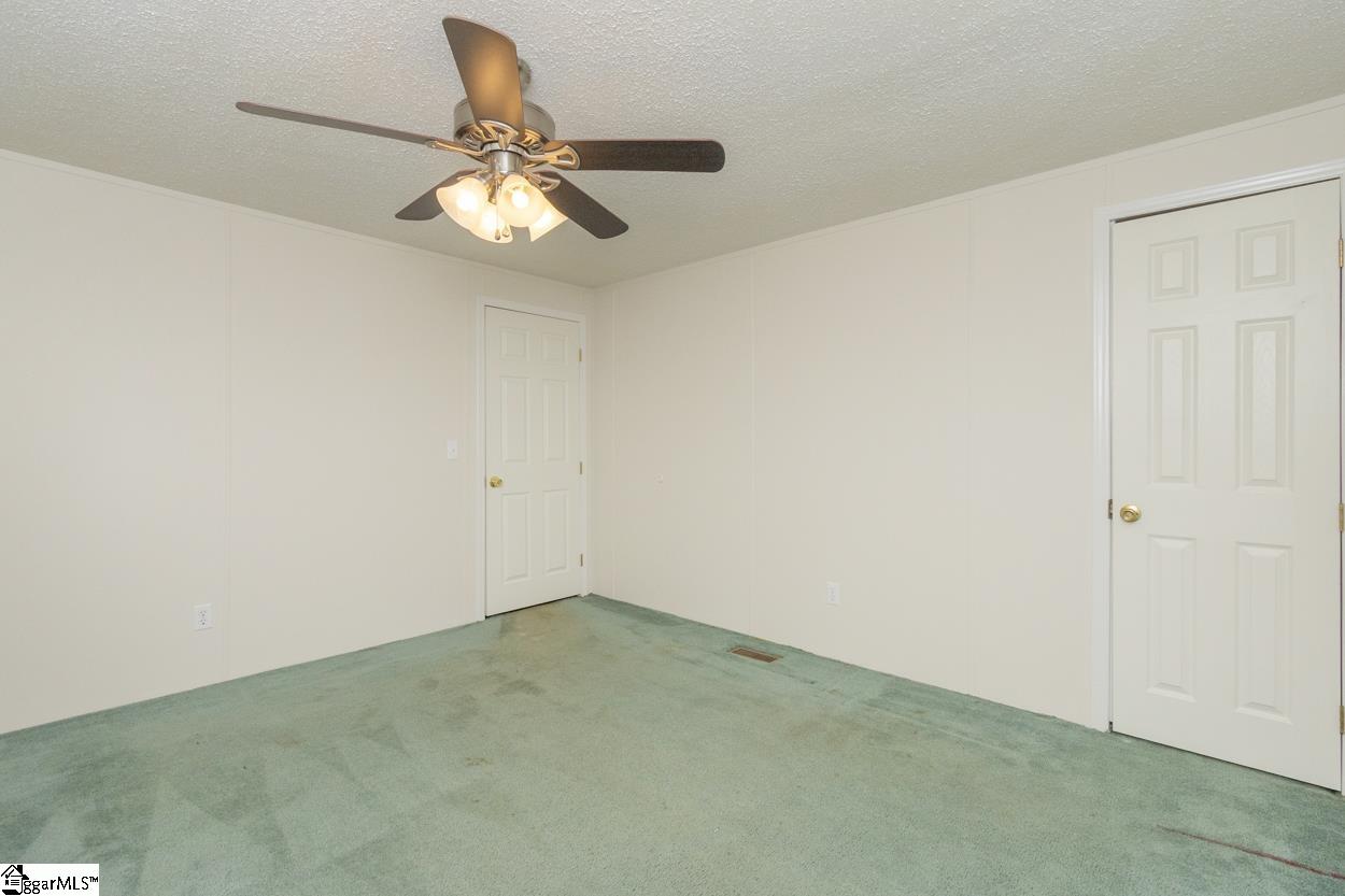 971 Wilson, Central, South Carolina image 28