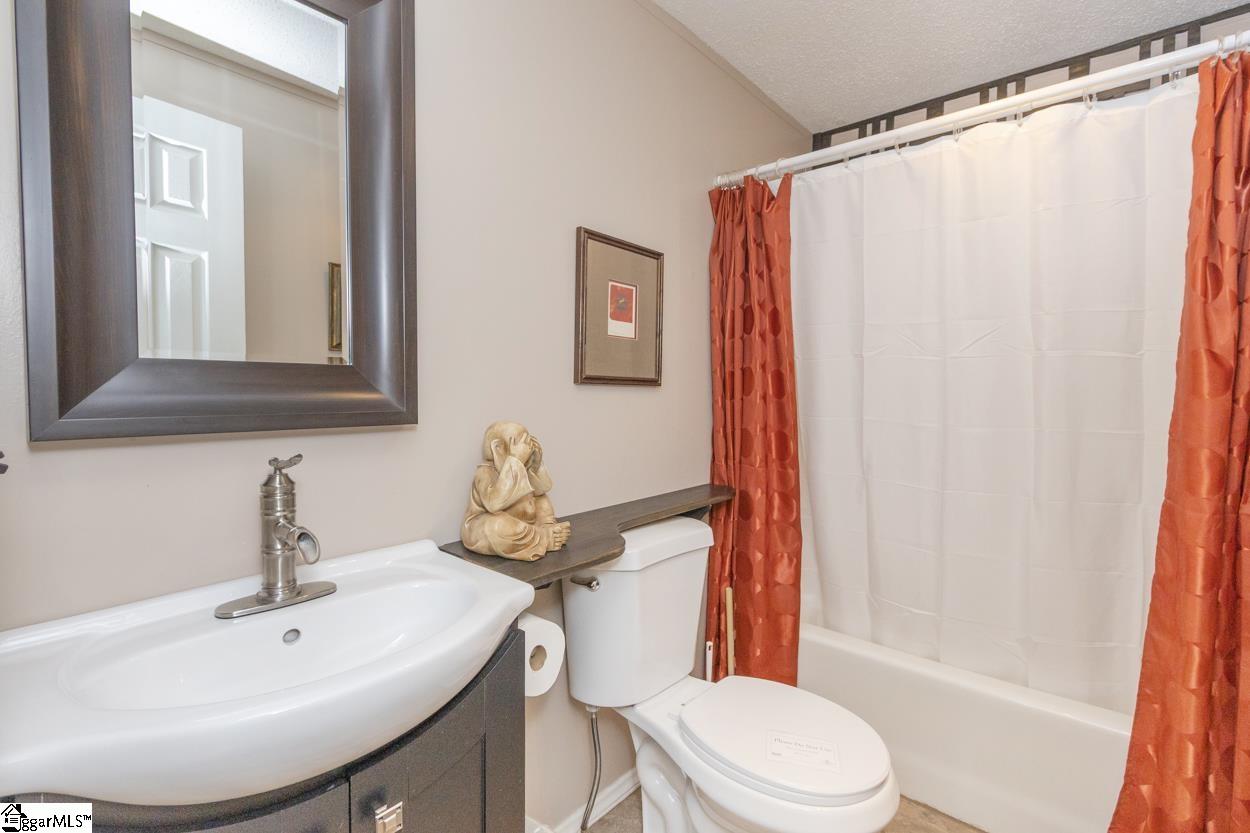 971 Wilson, Central, South Carolina image 31