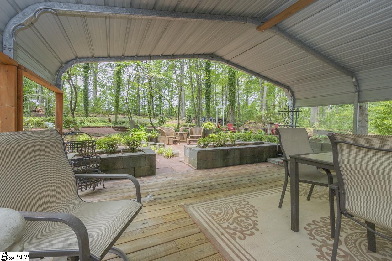 971 Wilson, Central, South Carolina image 33