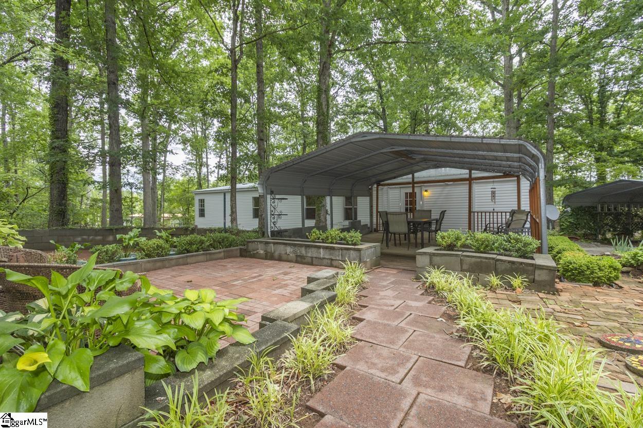 971 Wilson, Central, South Carolina image 34