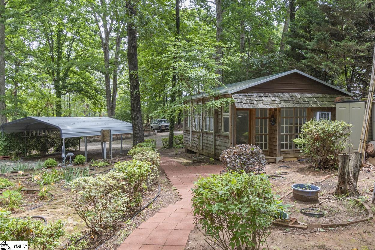 971 Wilson, Central, South Carolina image 35