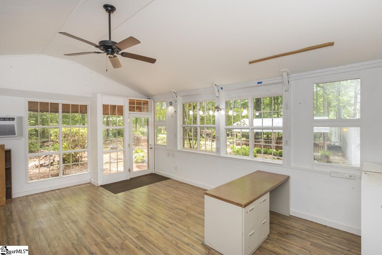 971 Wilson, Central, South Carolina image 36