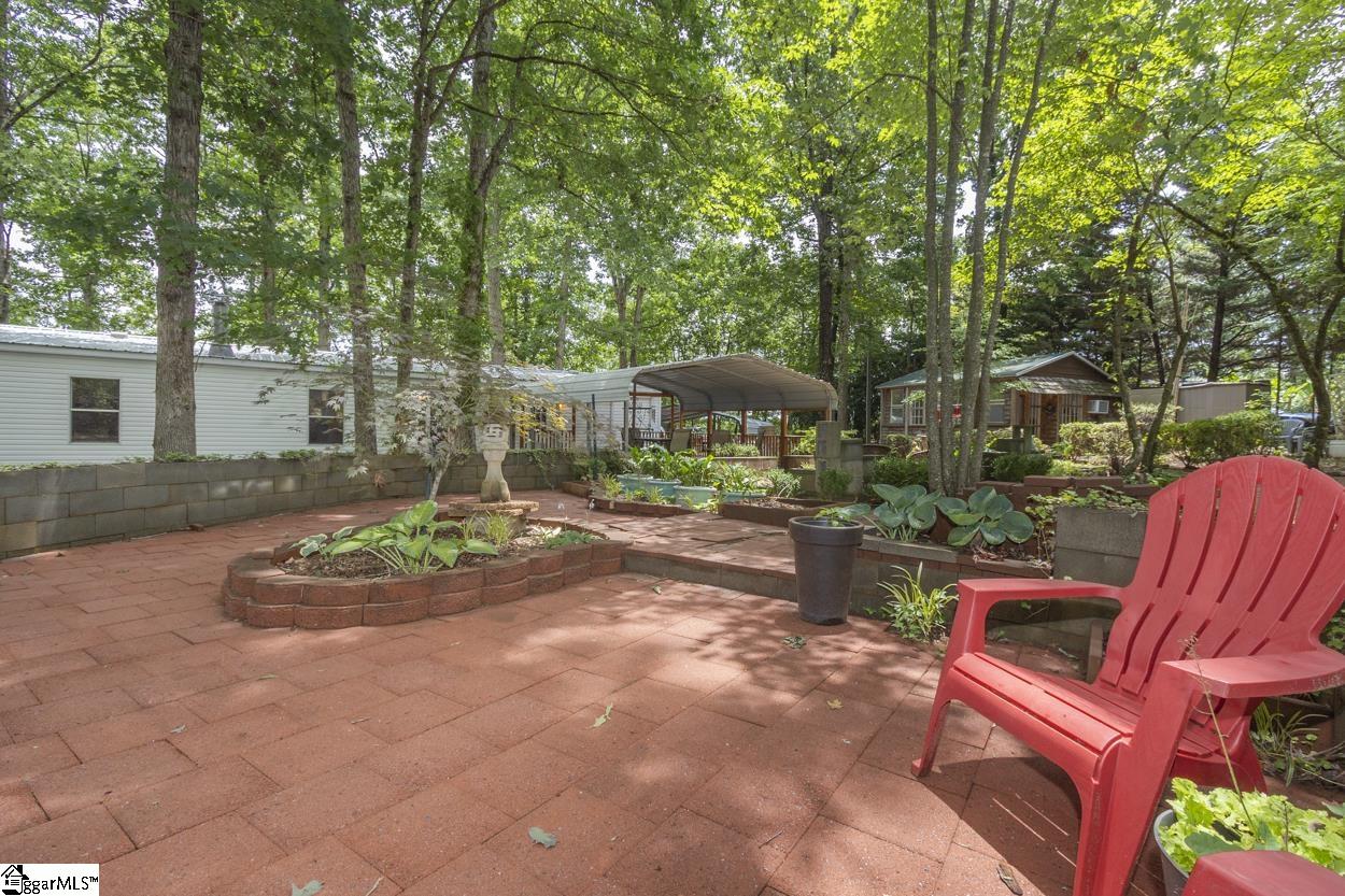 971 Wilson, Central, South Carolina image 39