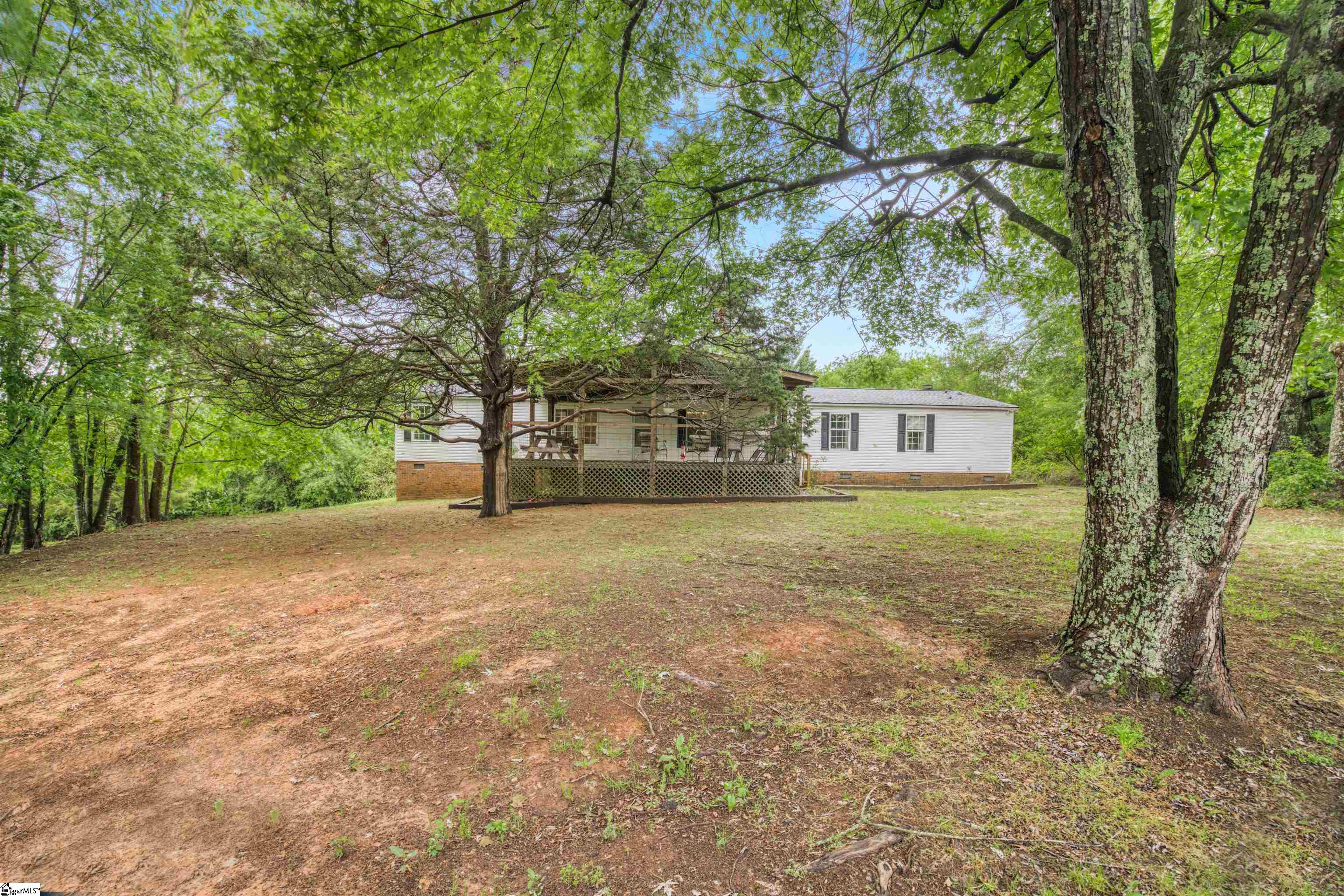 177 Farmers Hill, Liberty, South Carolina image 16